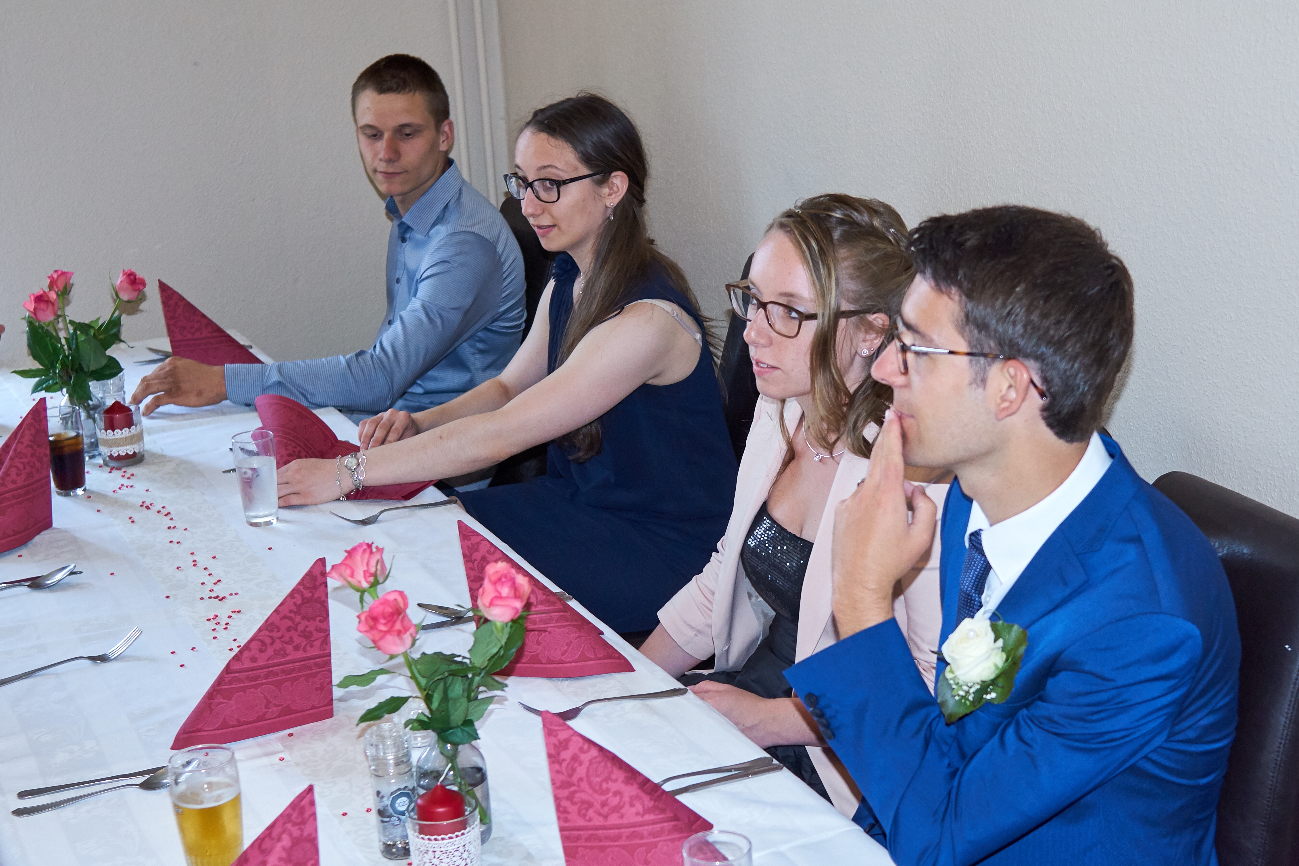 Mariage Laurence & Jean-Pierre0434