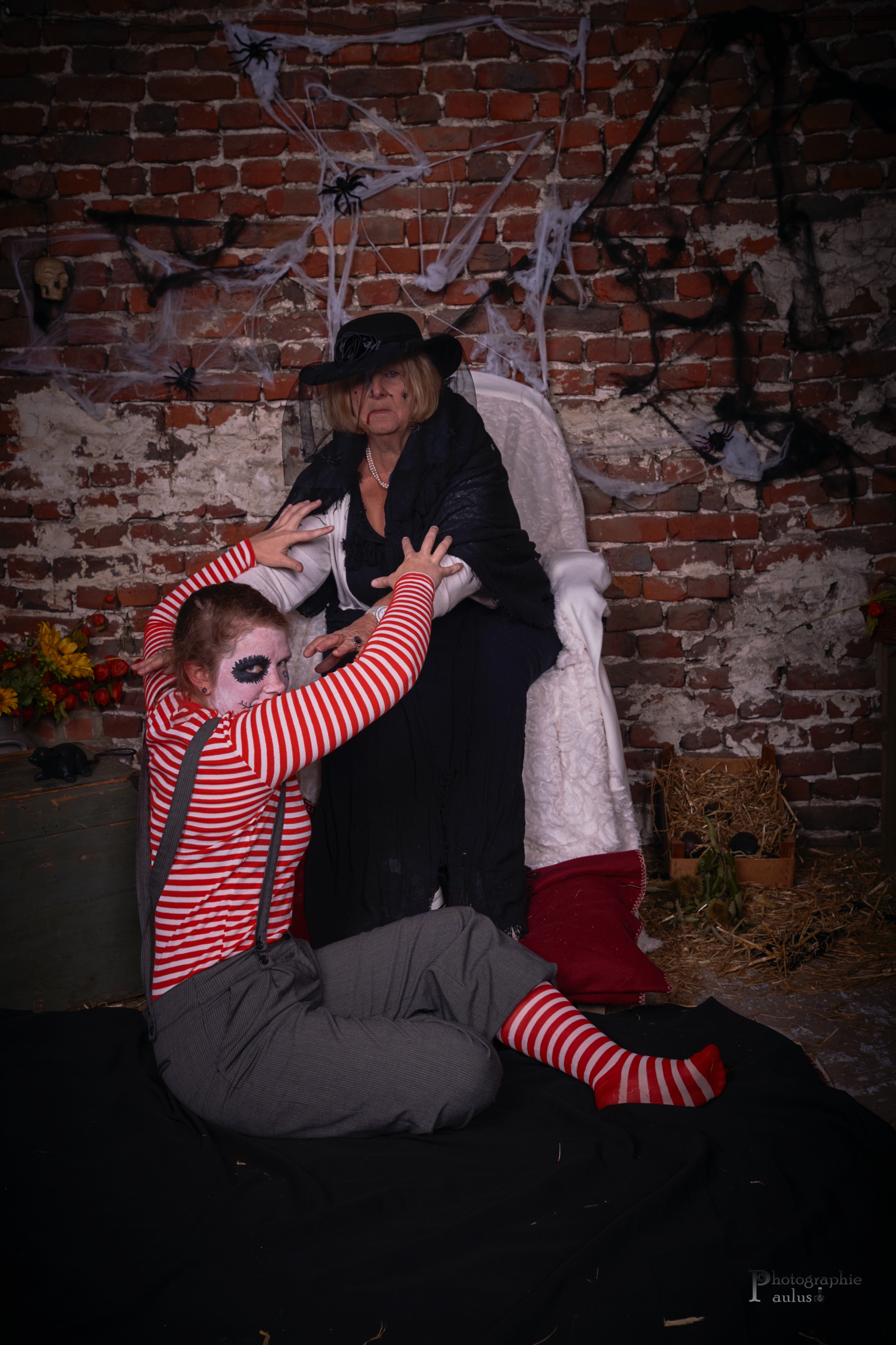 Halloween III0099