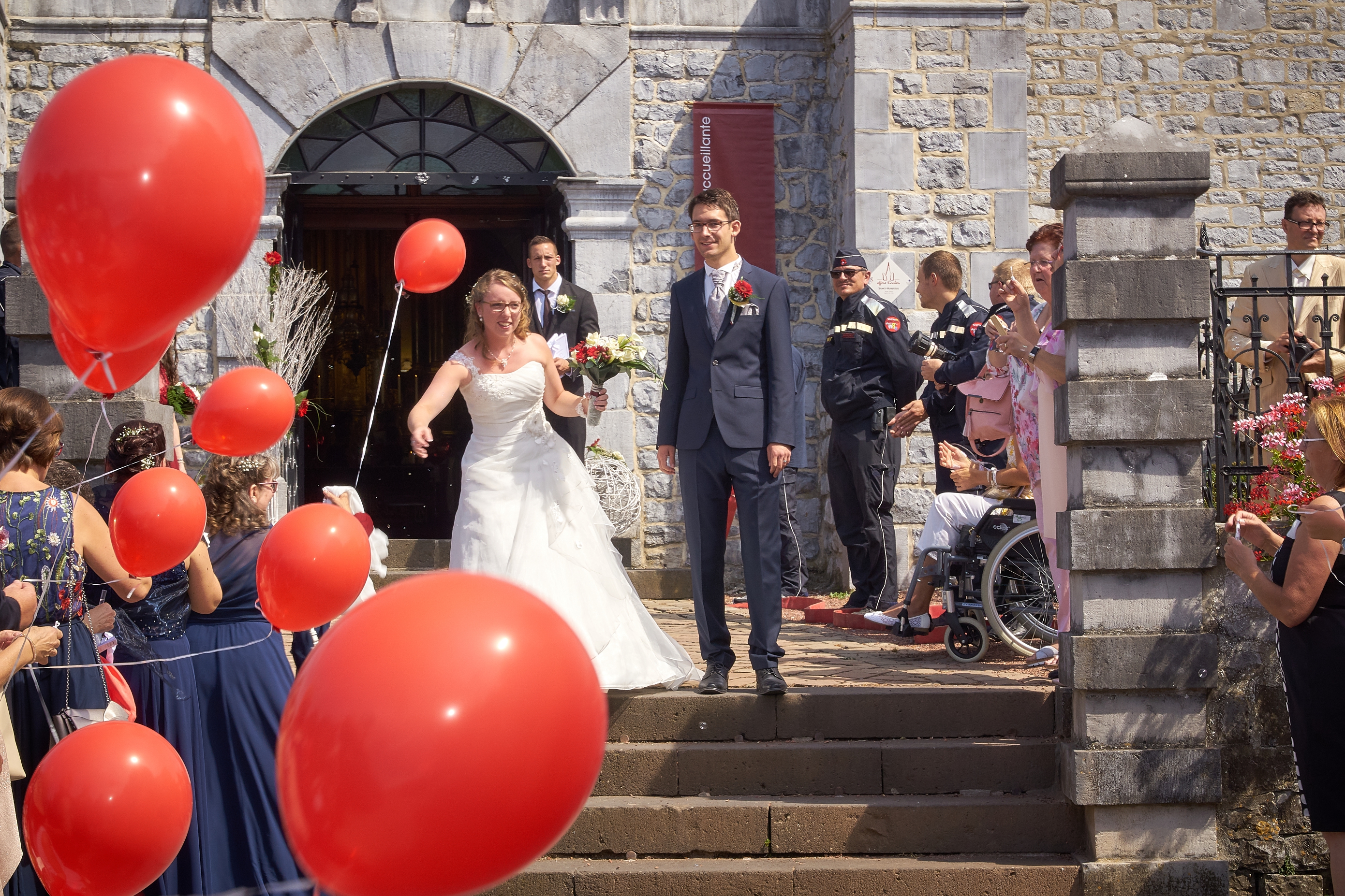 Mariage Eglise0226