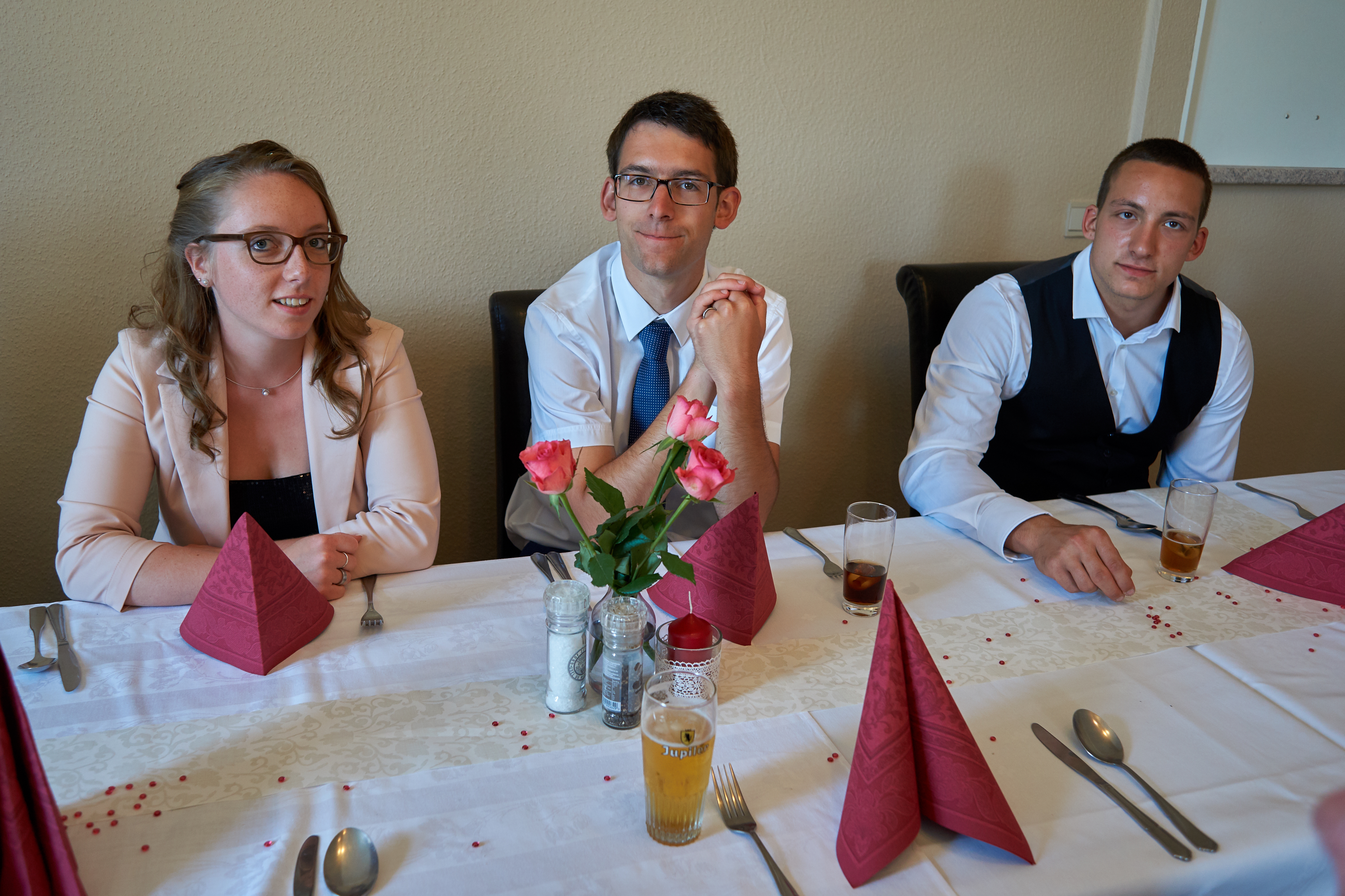Mariage Laurence & Jean-Pierre0448