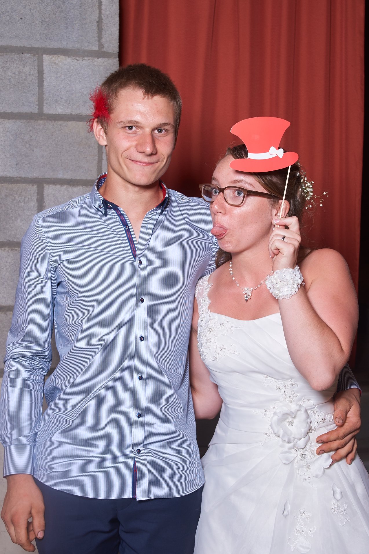 Mariage Eglise0793