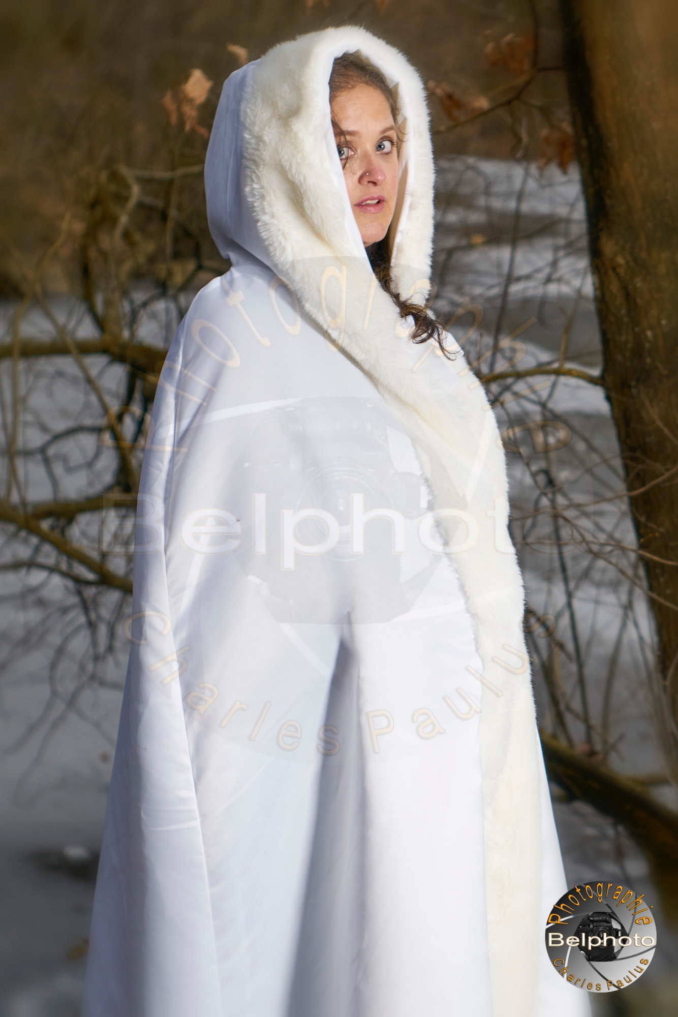 Virginie0128