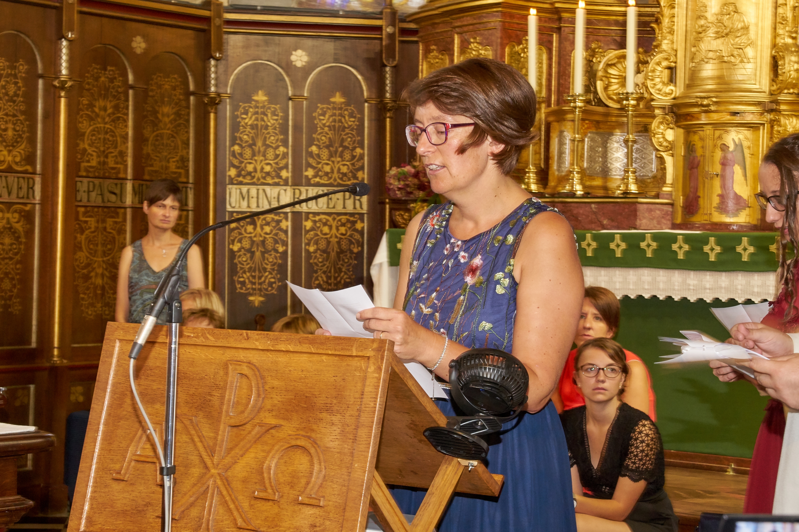 Mariage Eglise0181