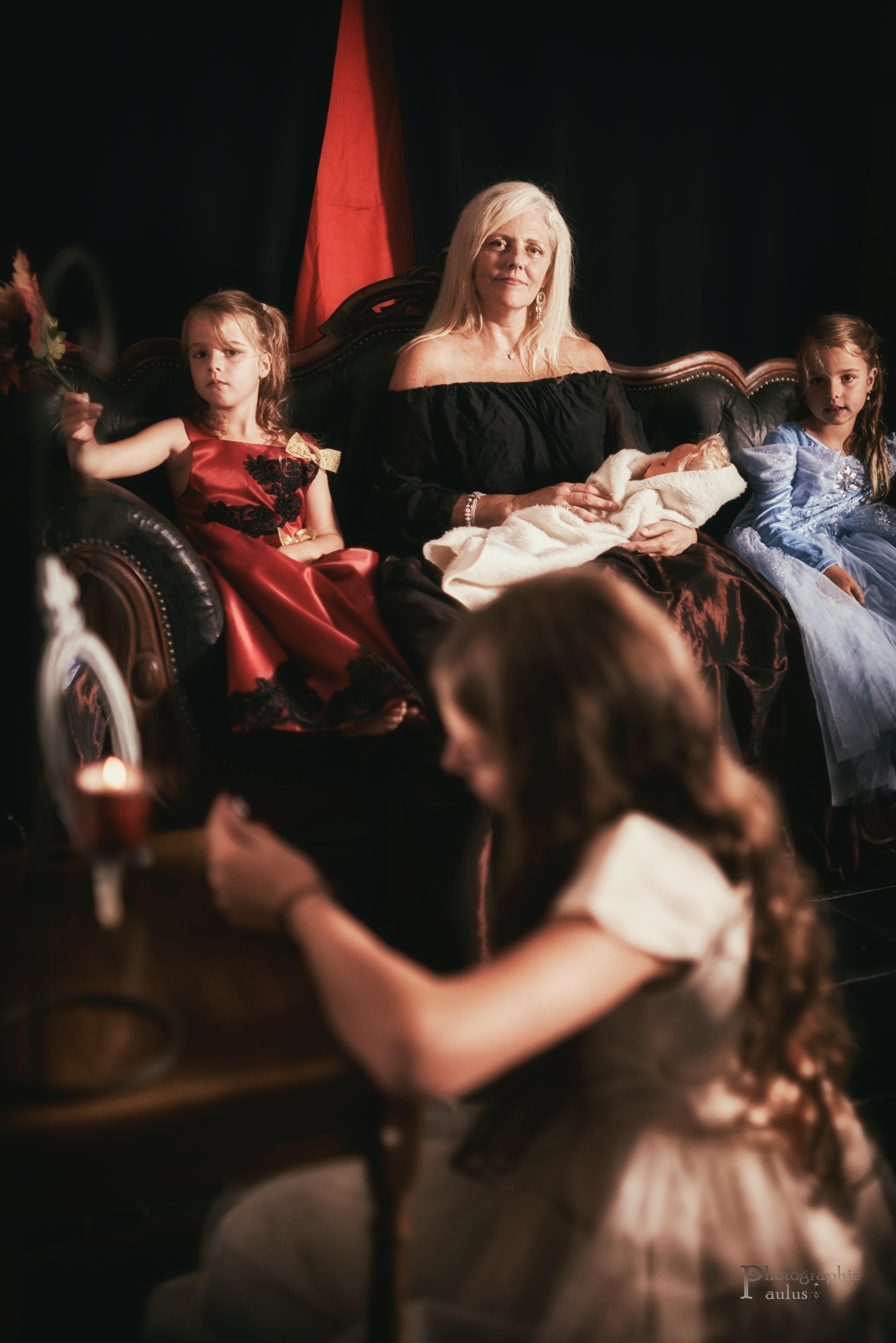 Les Princesses 0233