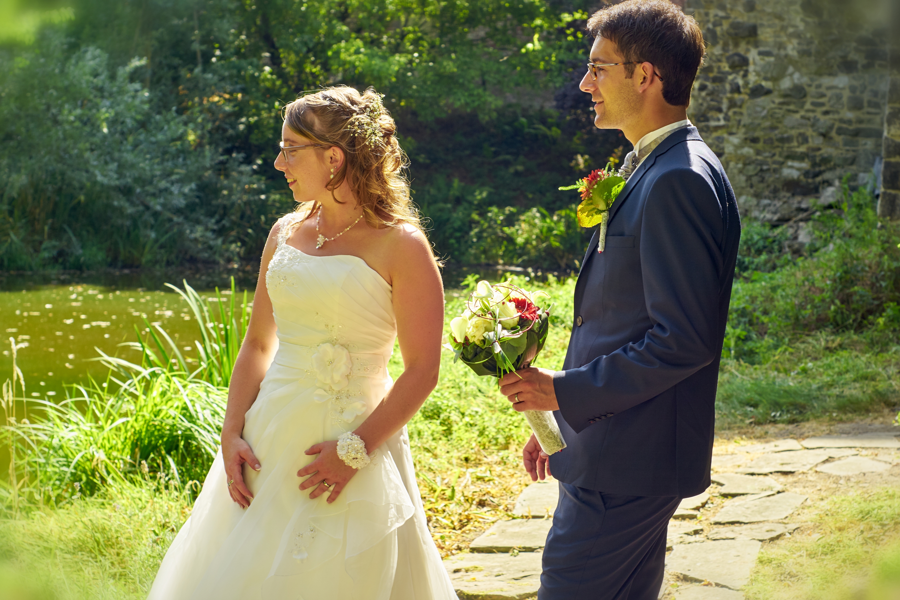 Mariage Eglise0399