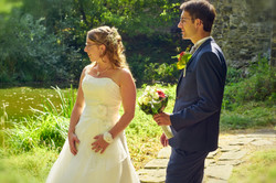 Mariage Eglise0399
