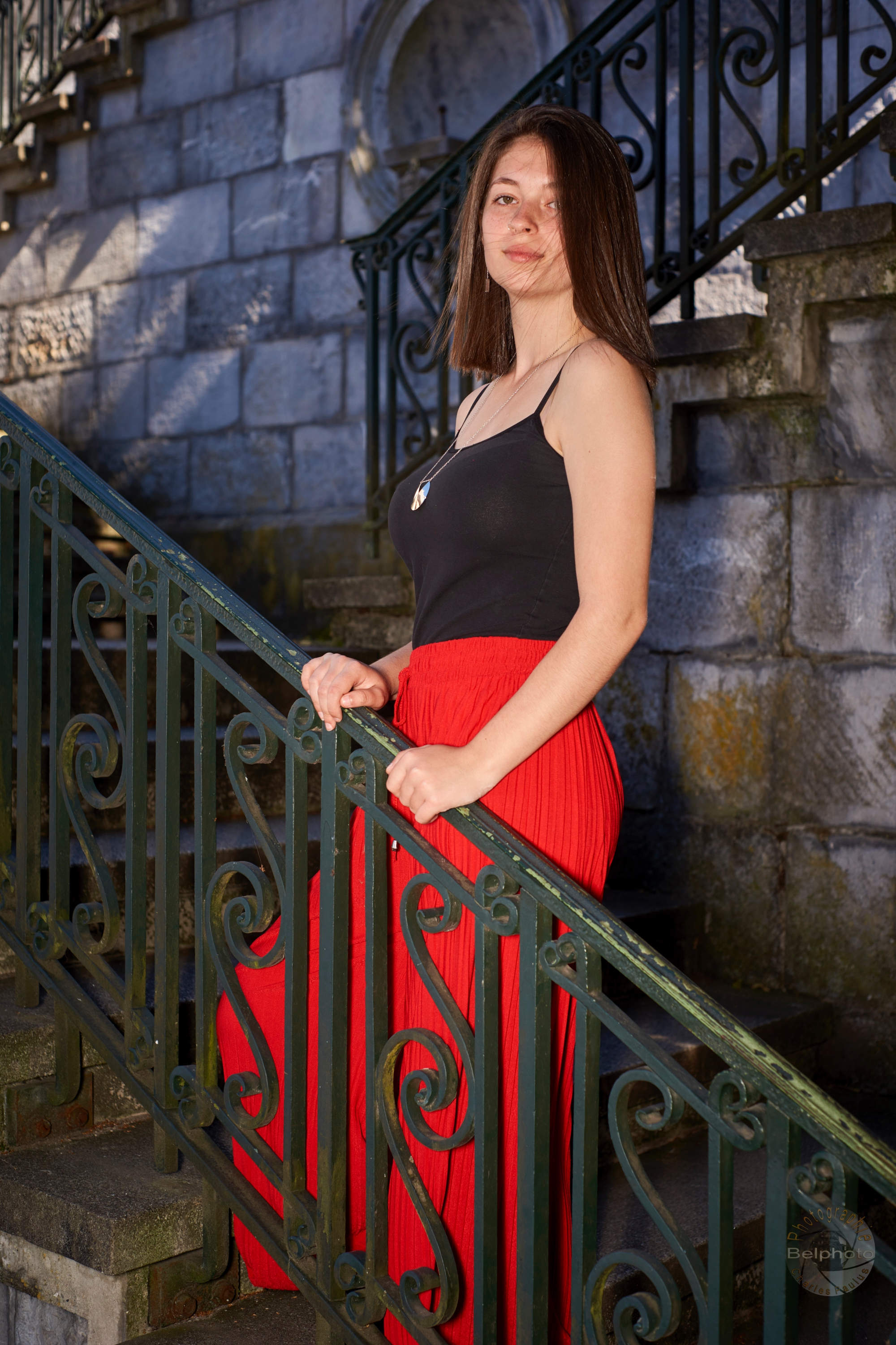 Emilie_à_Verviers0137