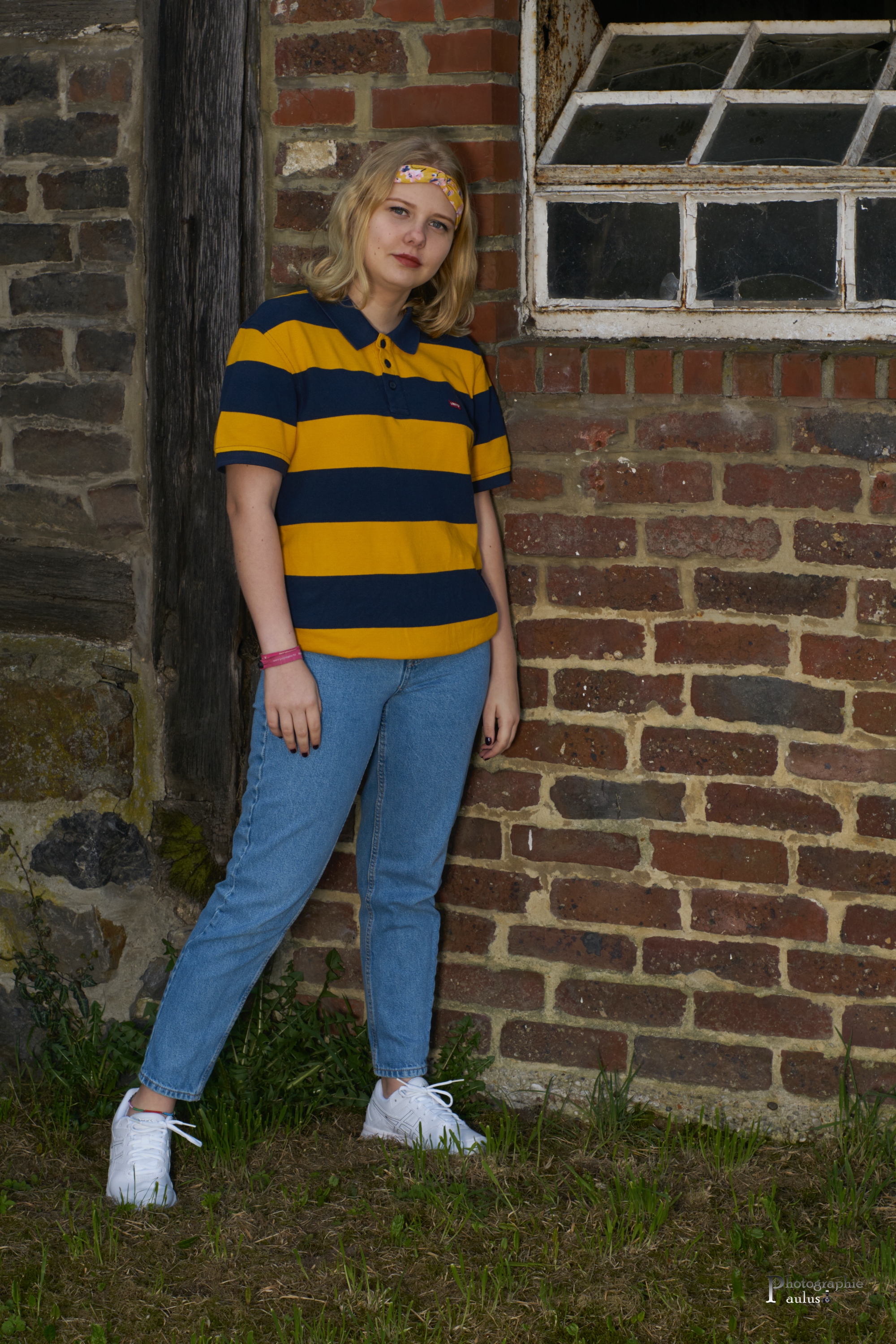 SBP Alizee0099