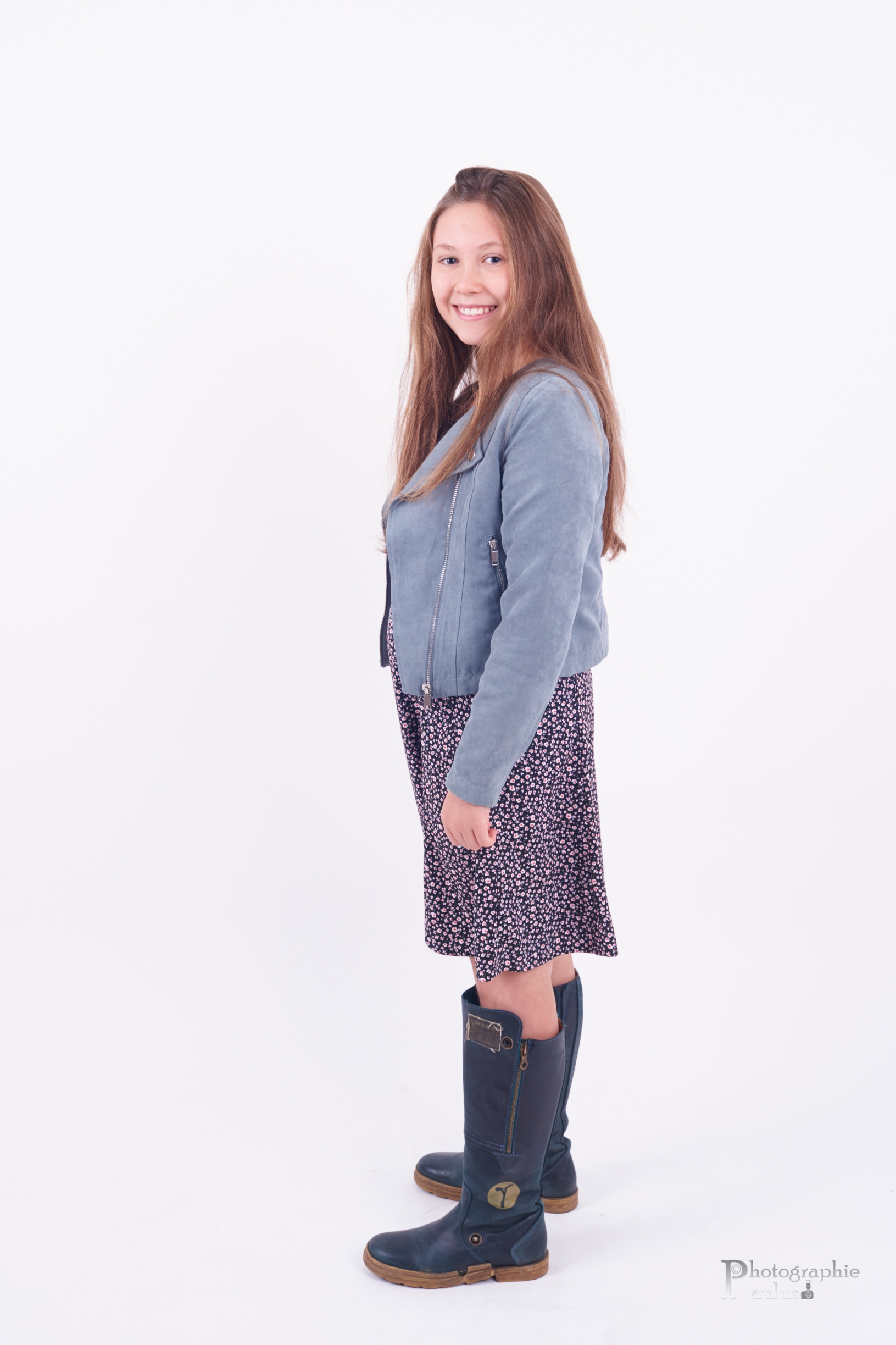 Alissa SBP0004