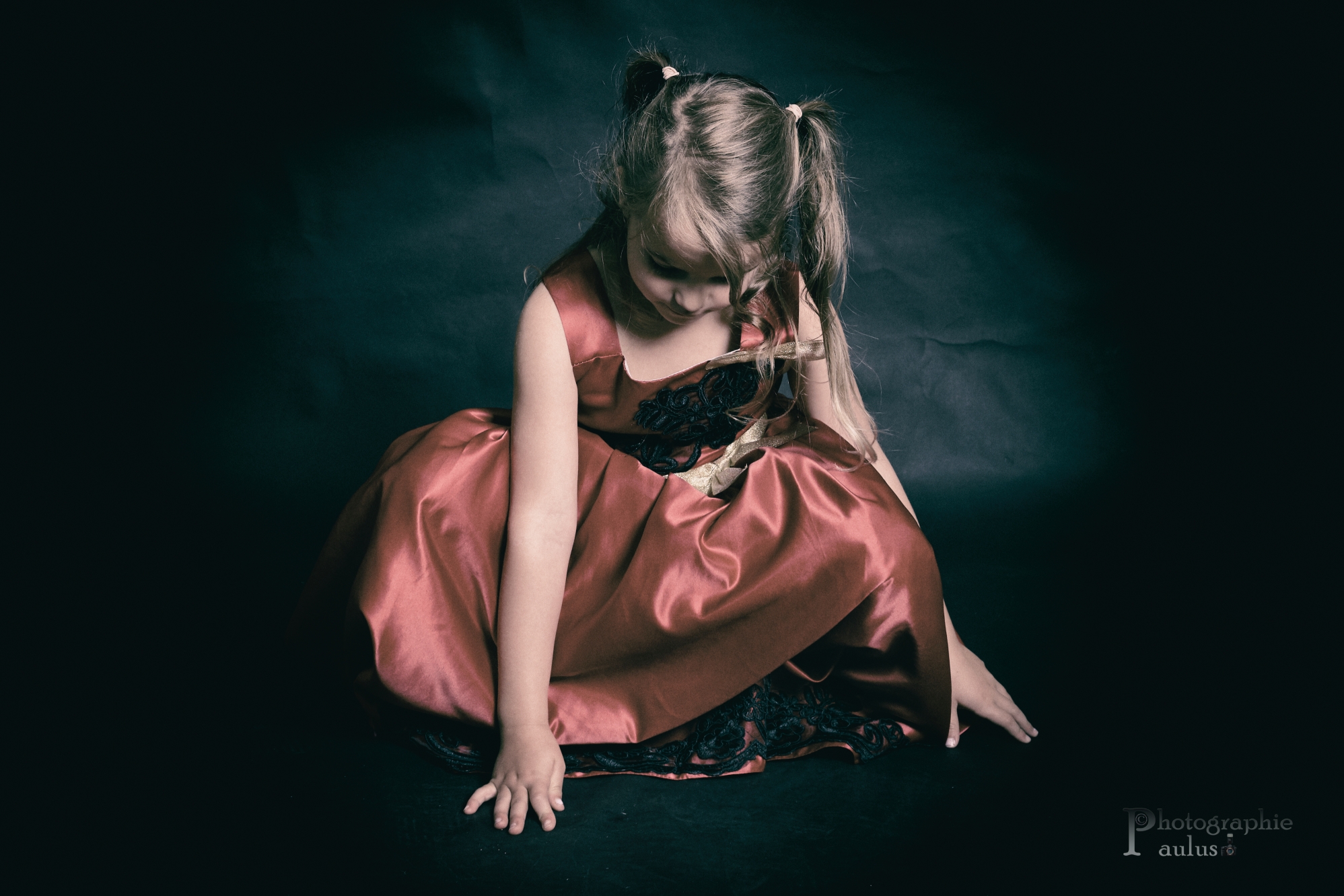 Les Princesses 0318