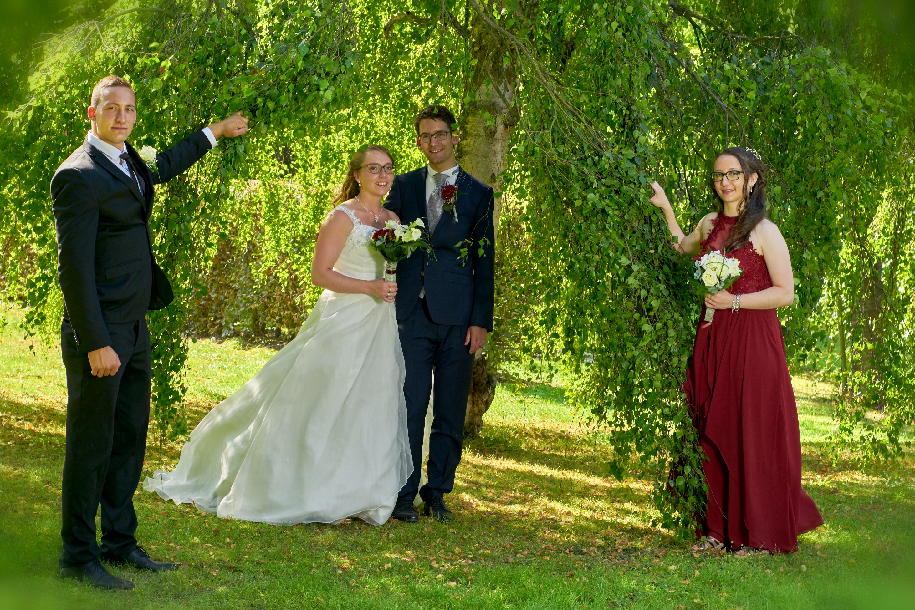 Mariage Eglise0449