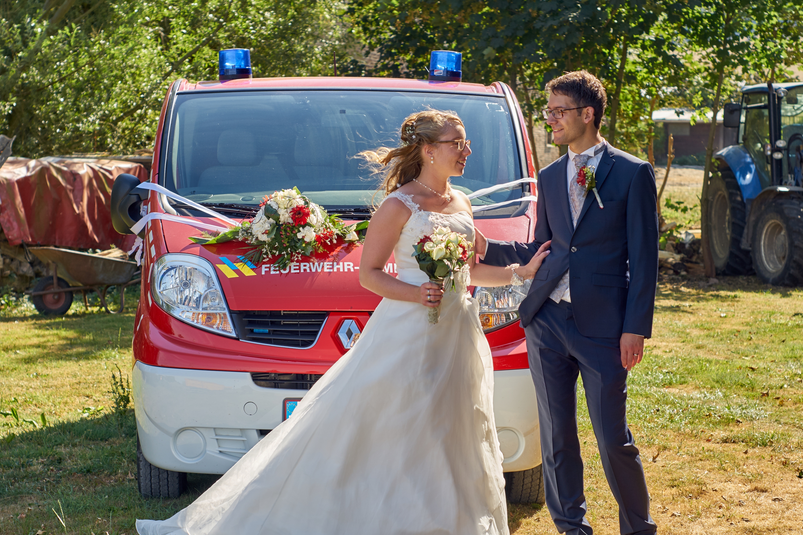 Mariage Eglise0558