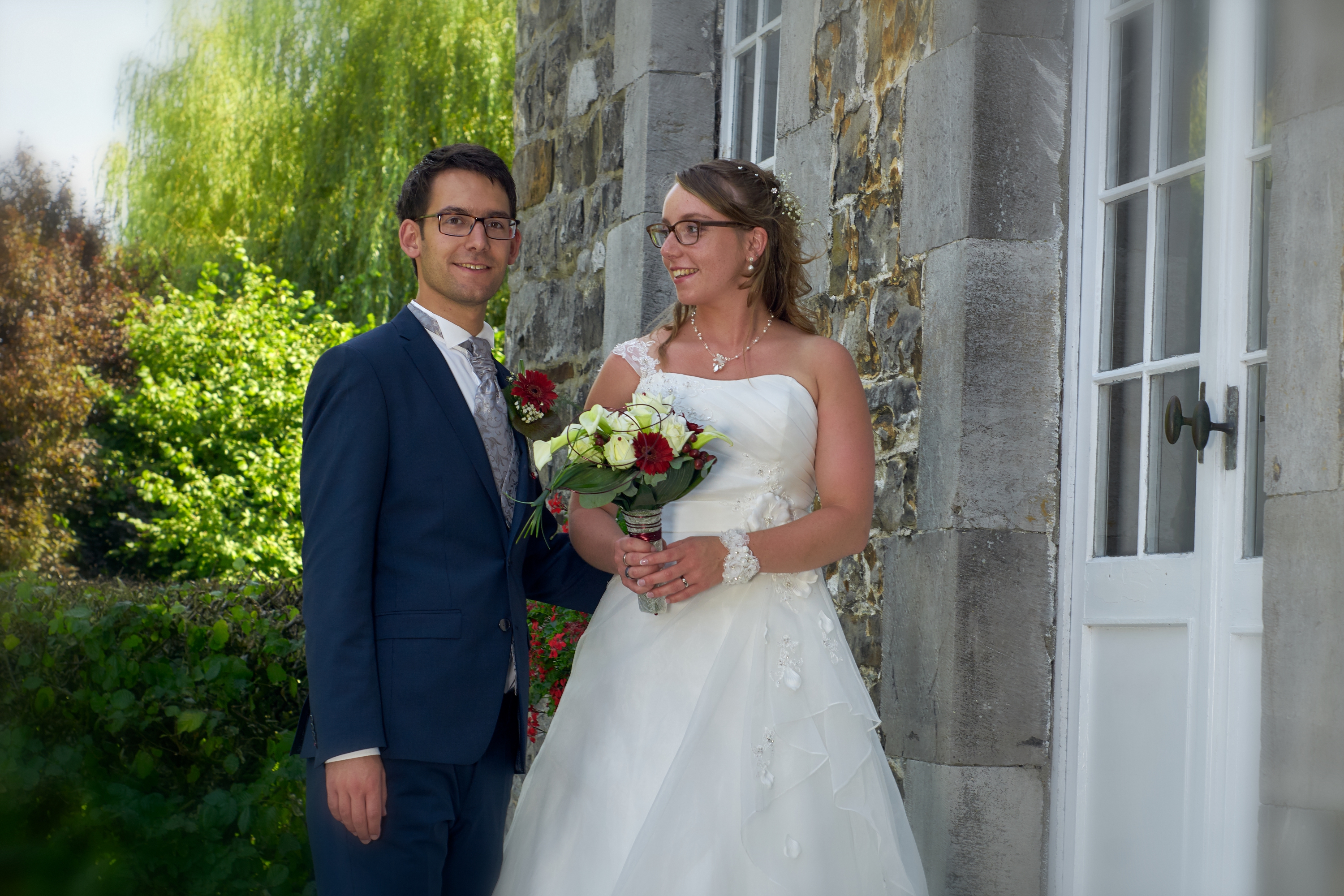 Mariage Eglise0378