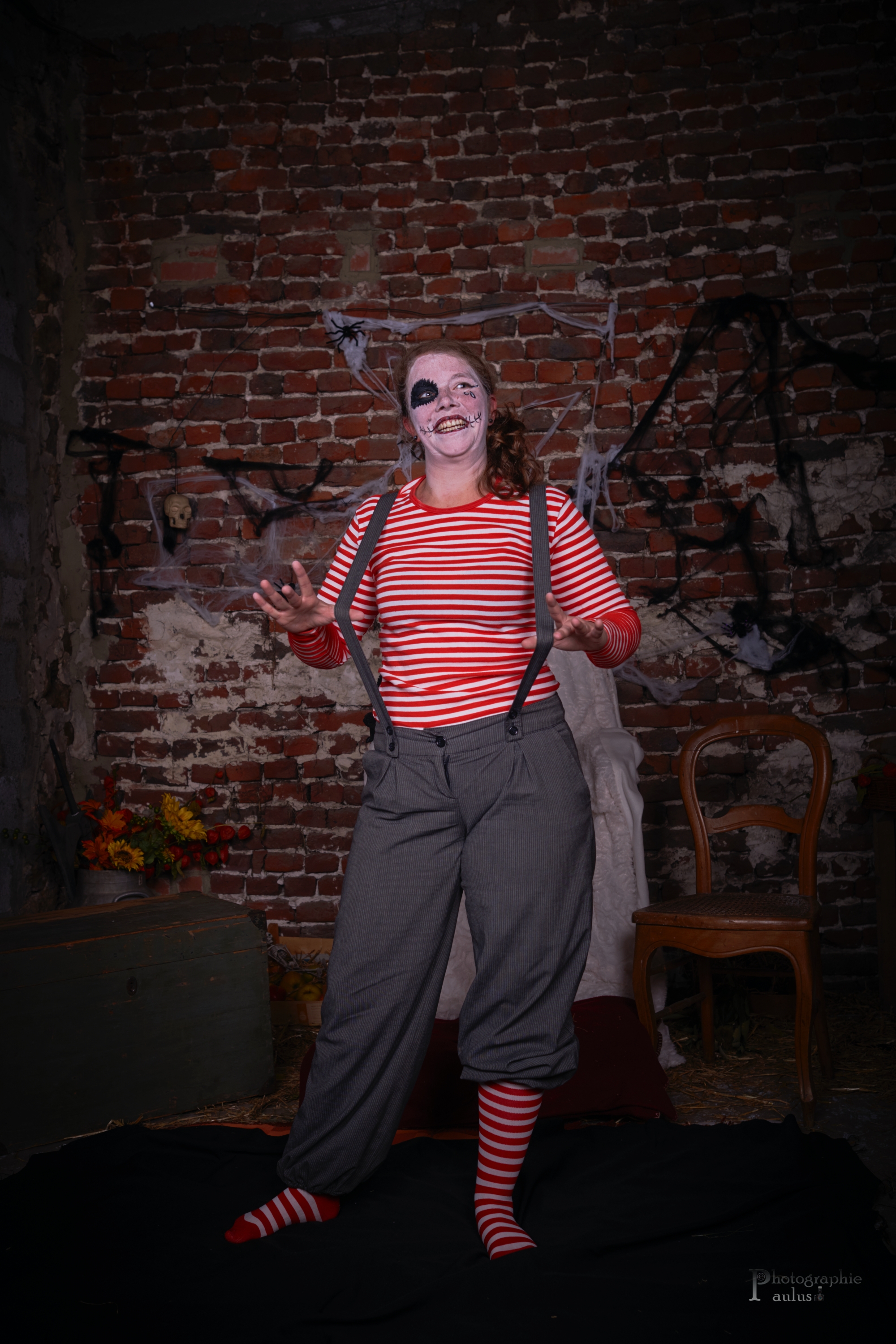 Halloween III0056