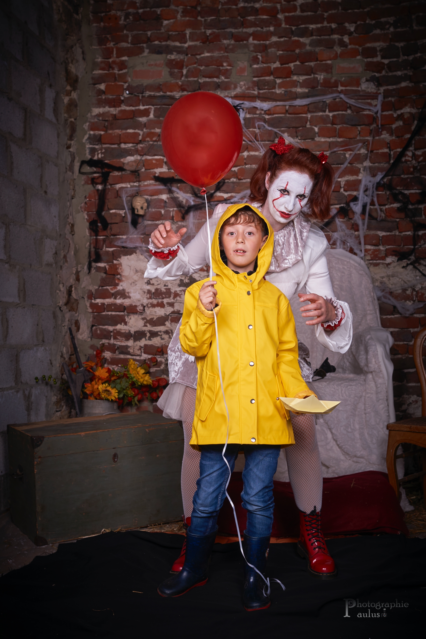 Halloween III0043