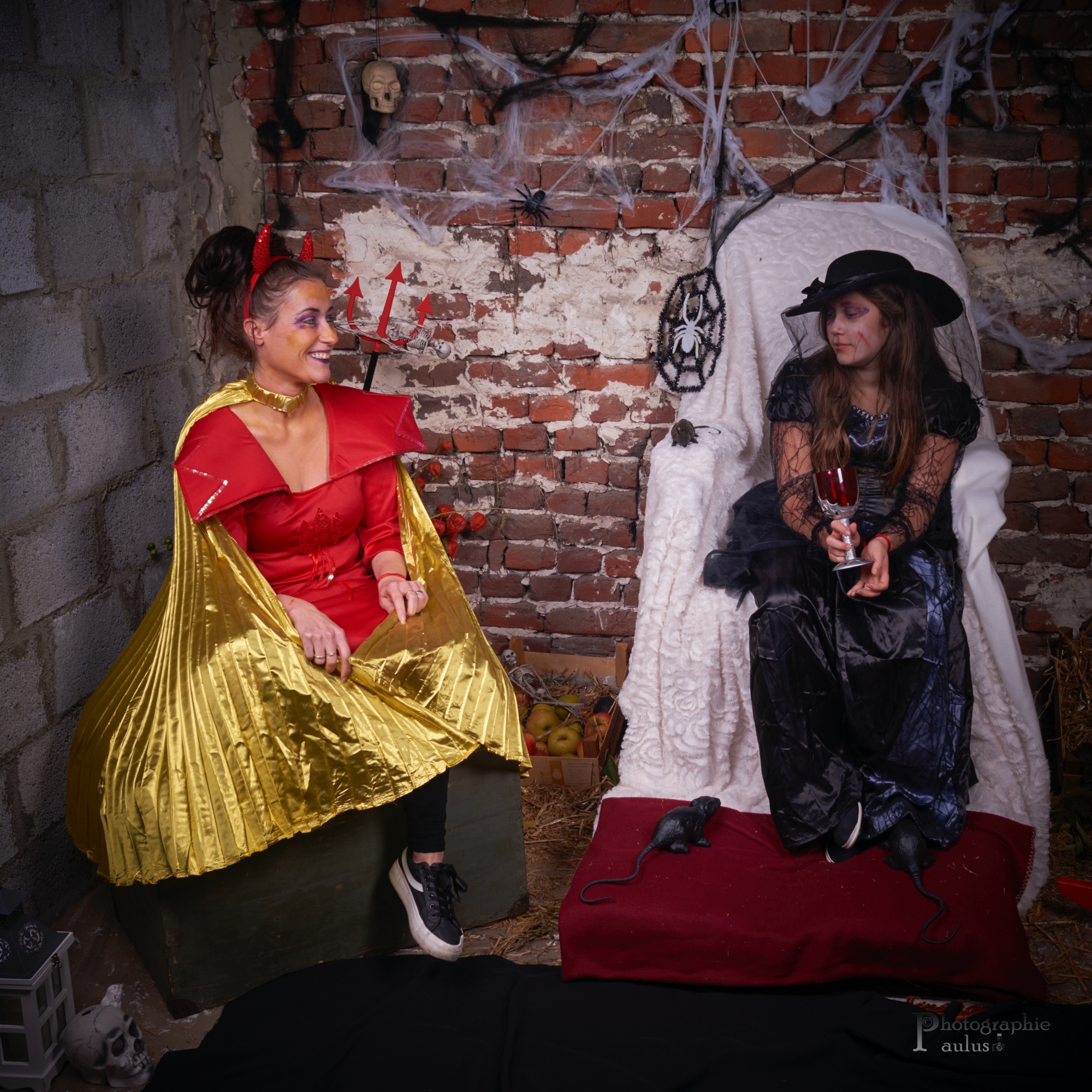 Halloween2019.0023