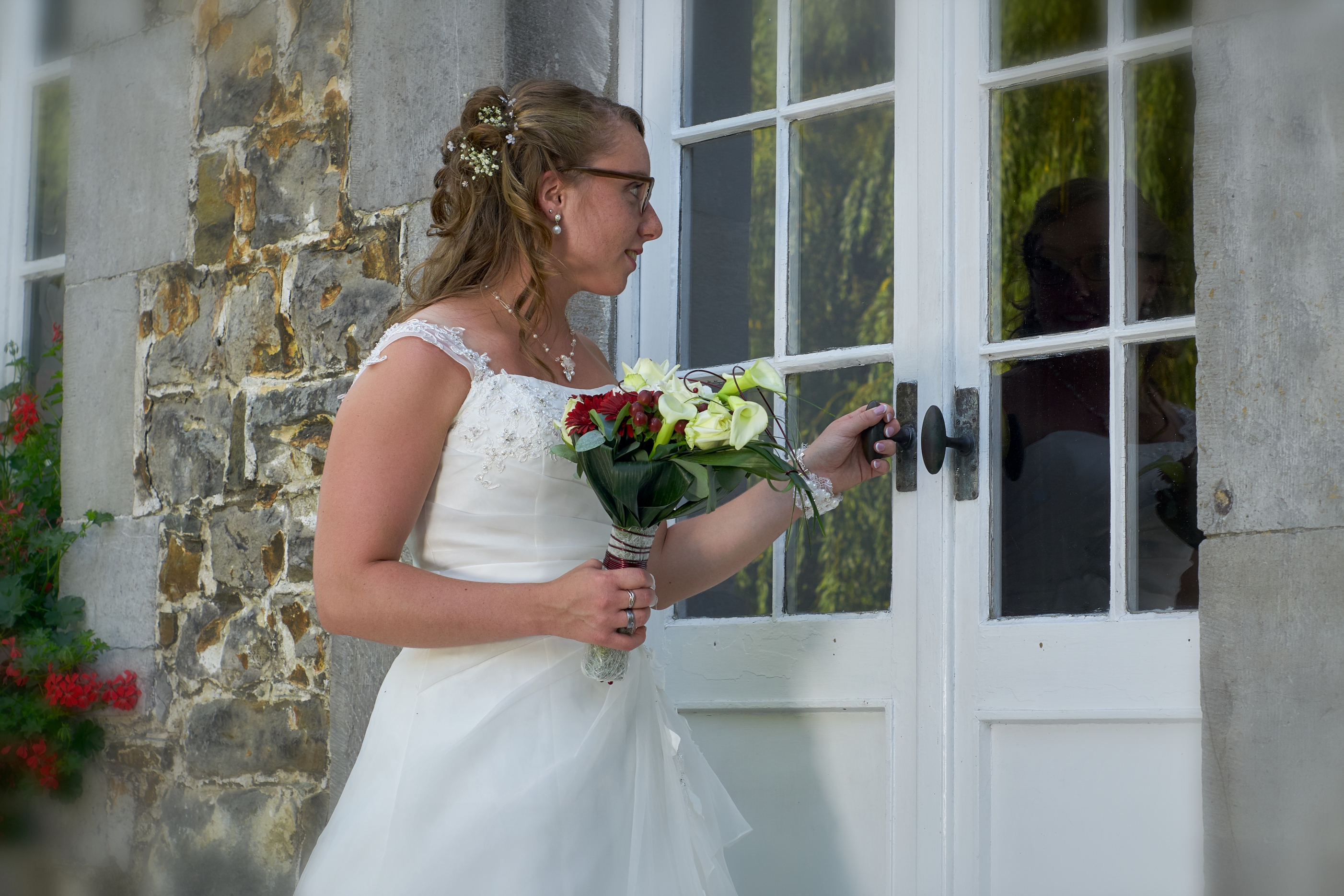 Mariage Eglise0372
