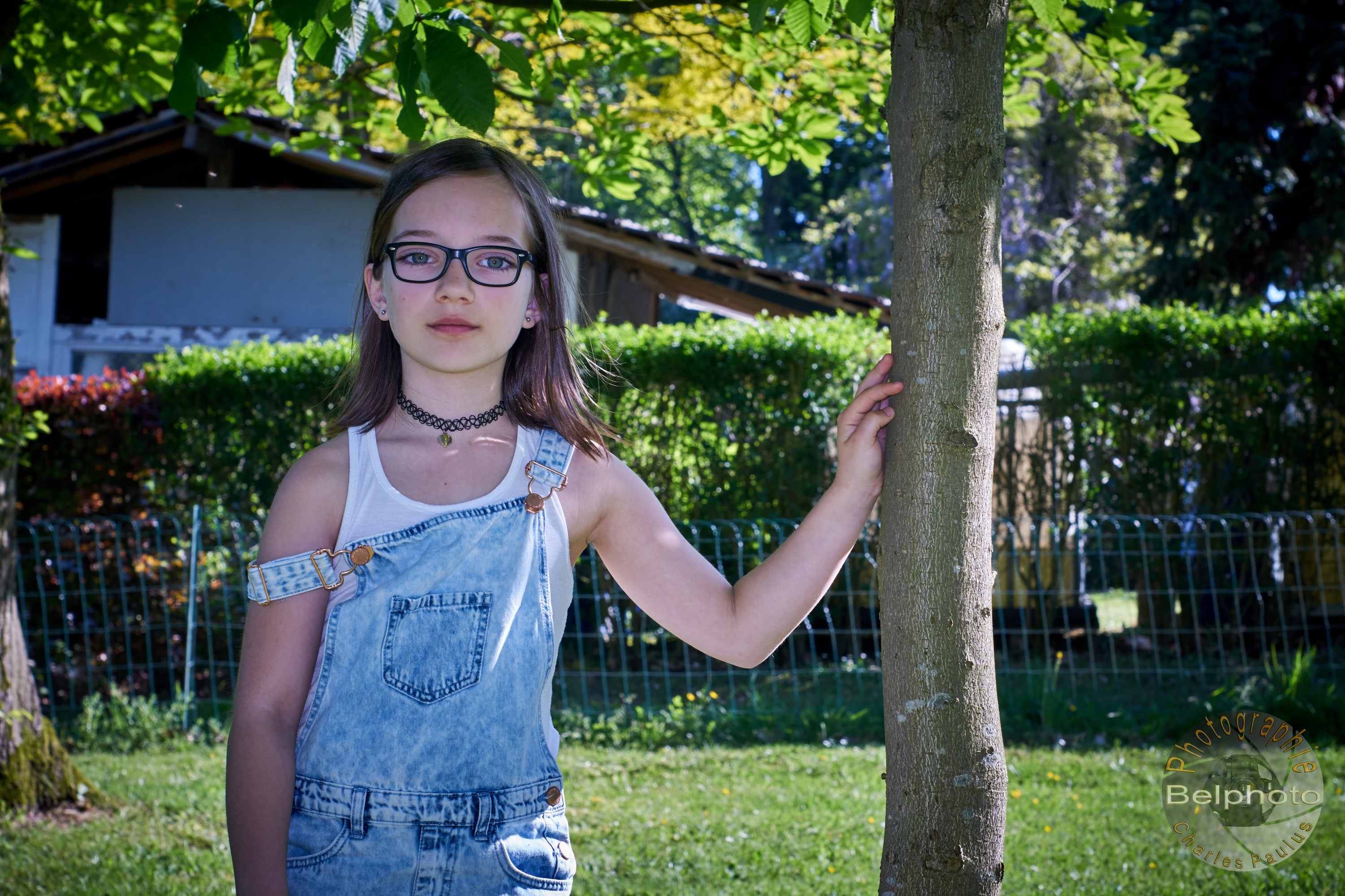 Clara0019
