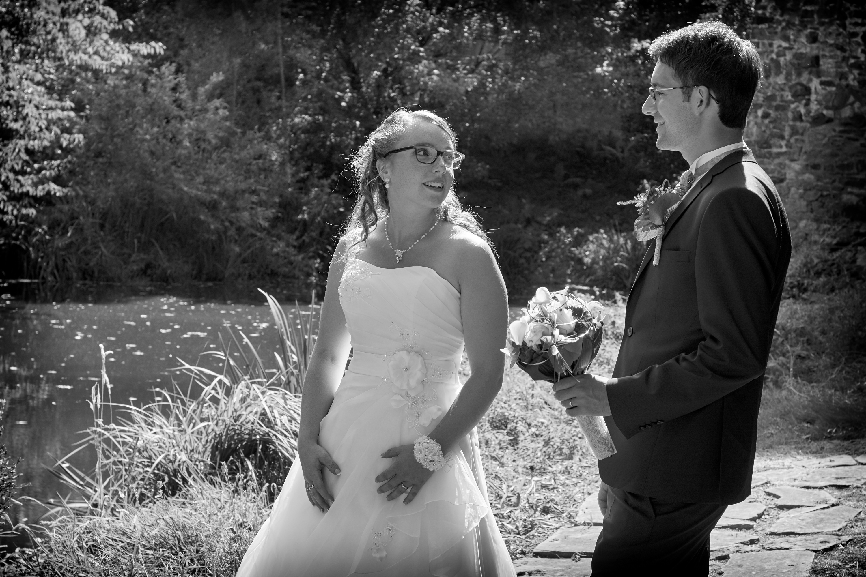 Mariage Eglise0402