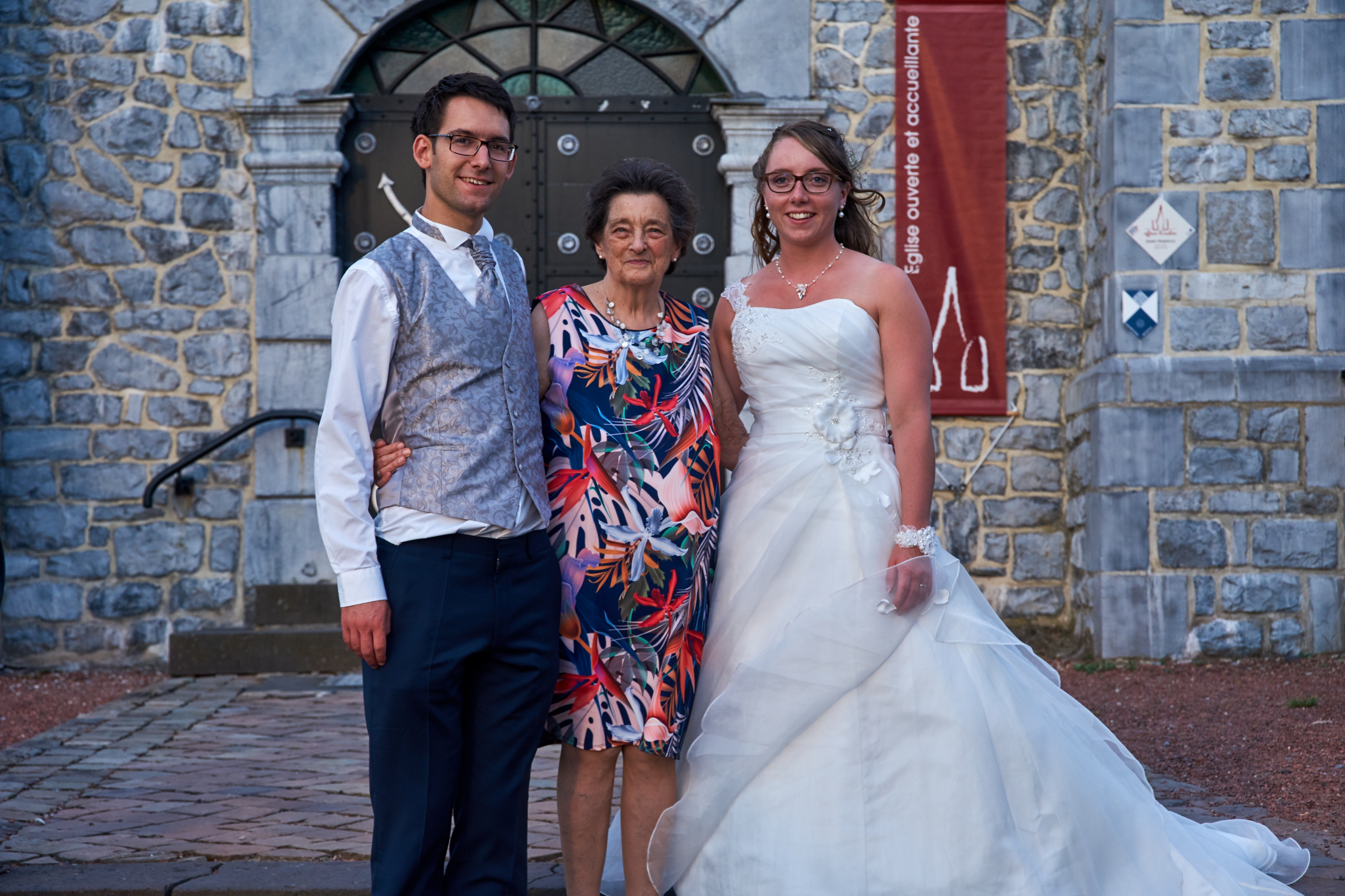 Mariage Eglise0735