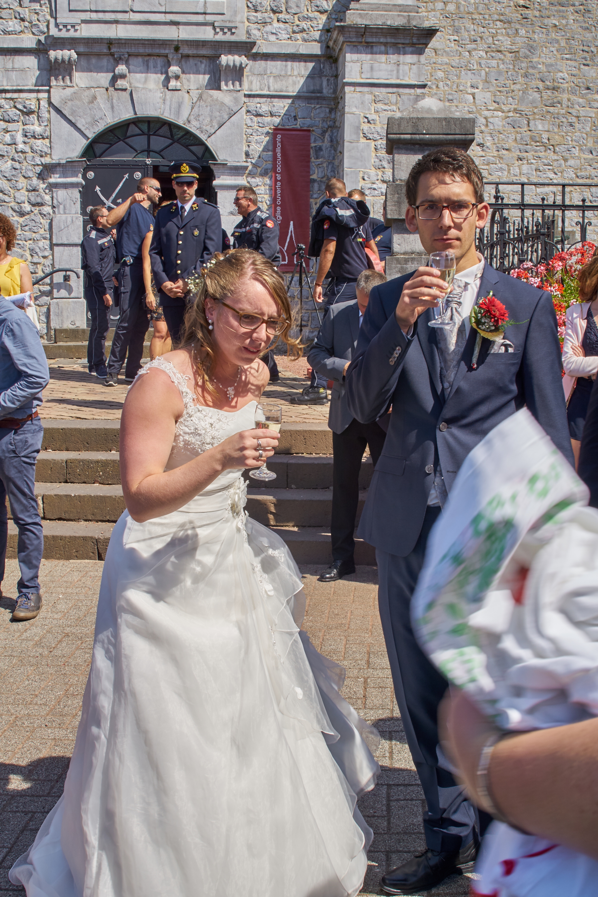 Mariage Eglise0311
