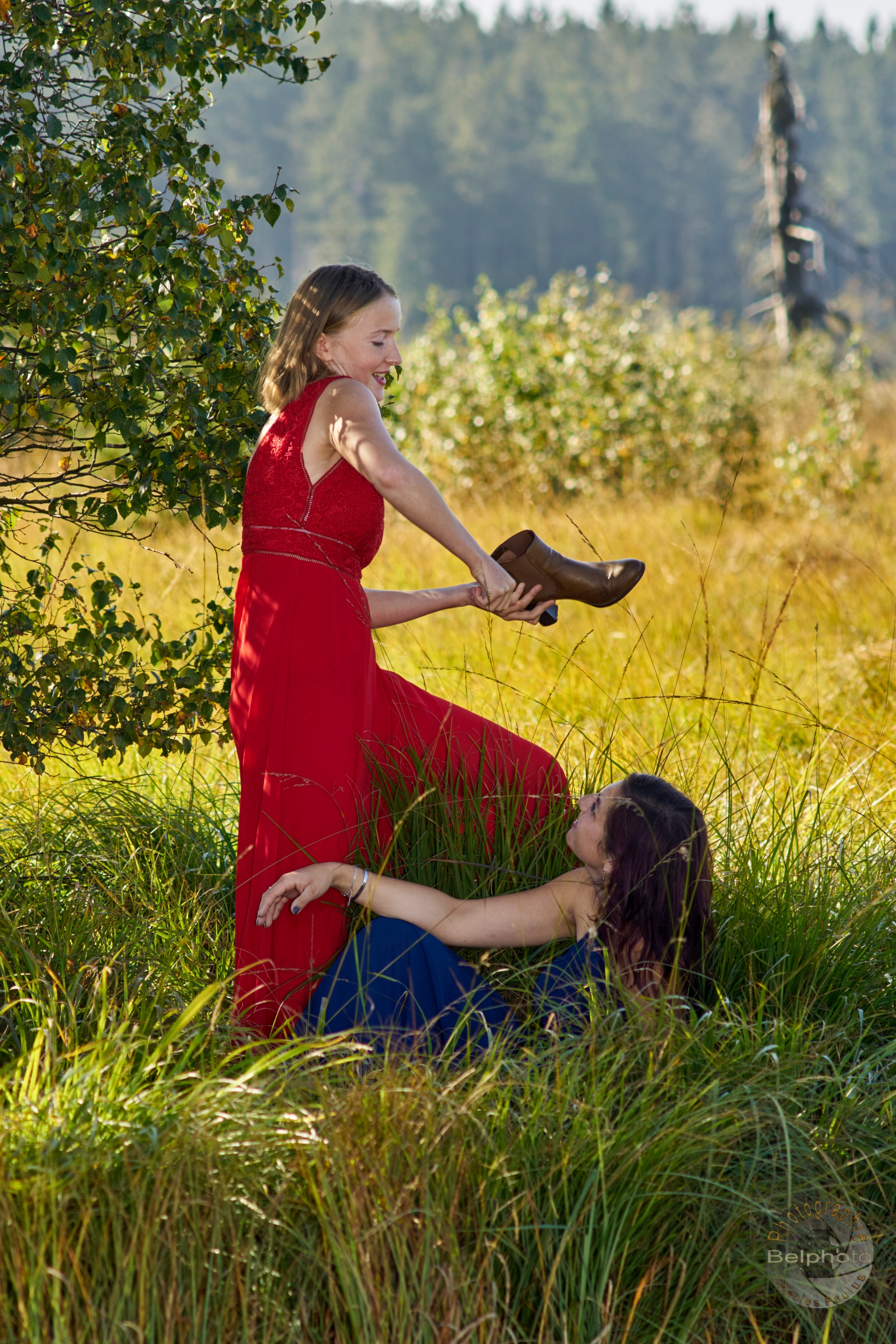Delphine et Beauu0138
