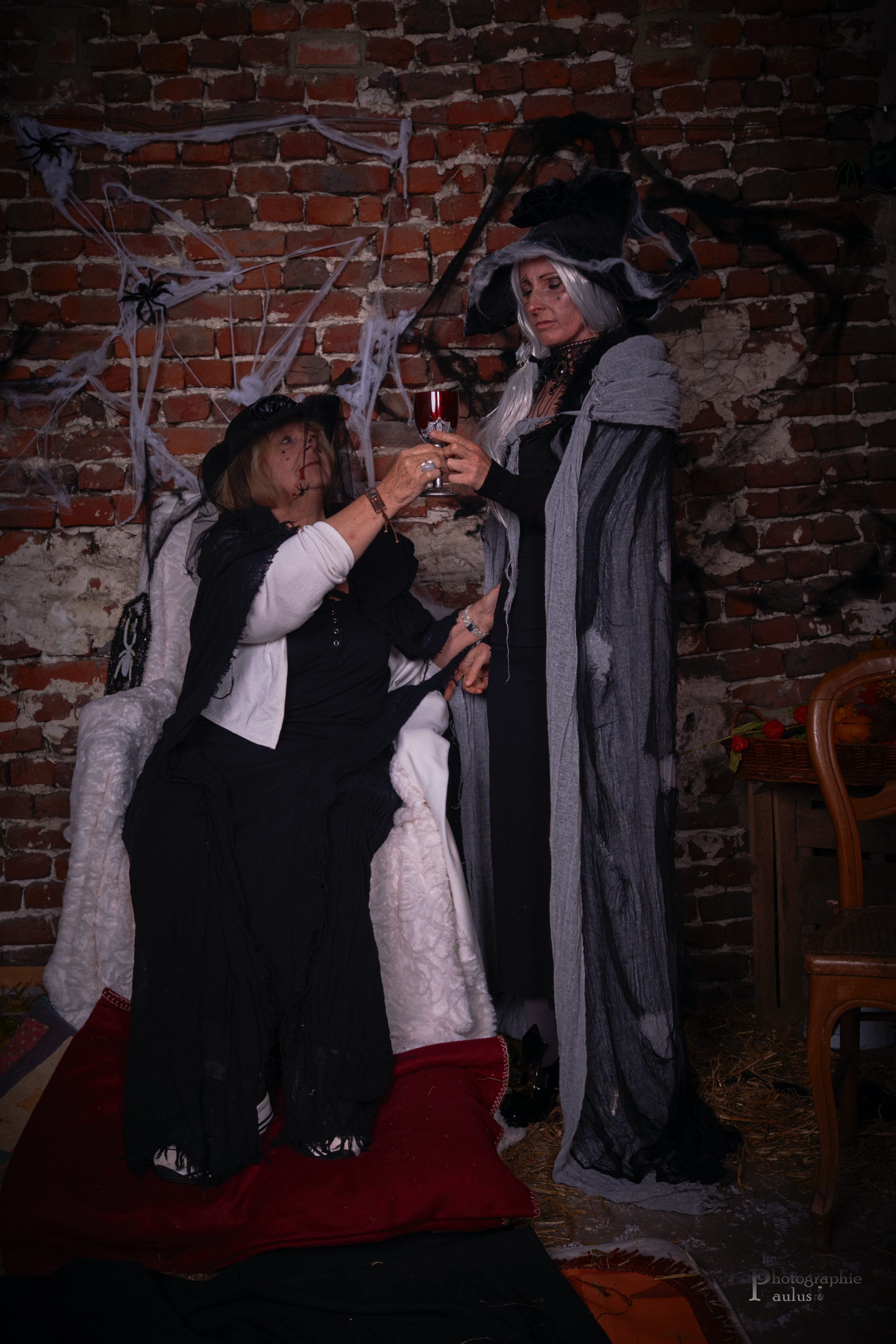 Halloween III0108