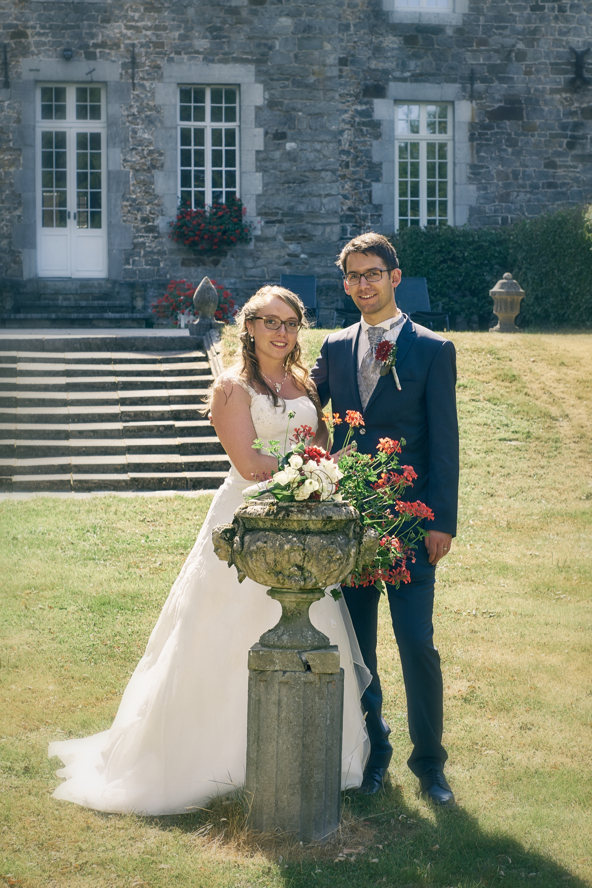 Mariage Eglise0438