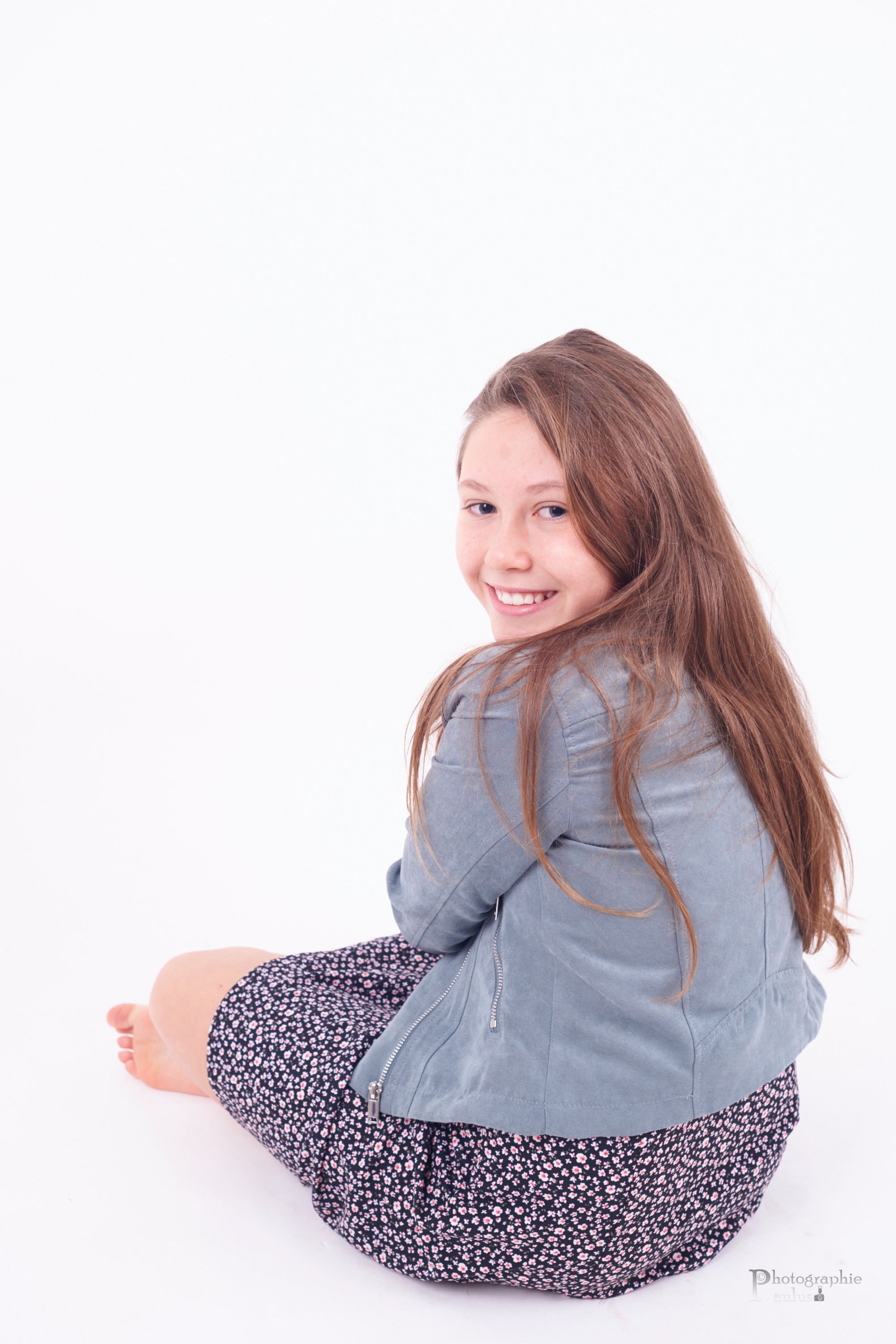 Alissa SBP0032