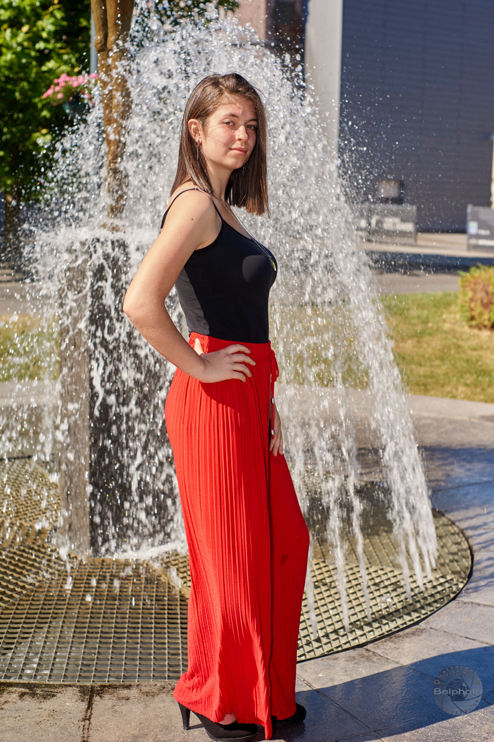 Emilie_à_Verviers0096