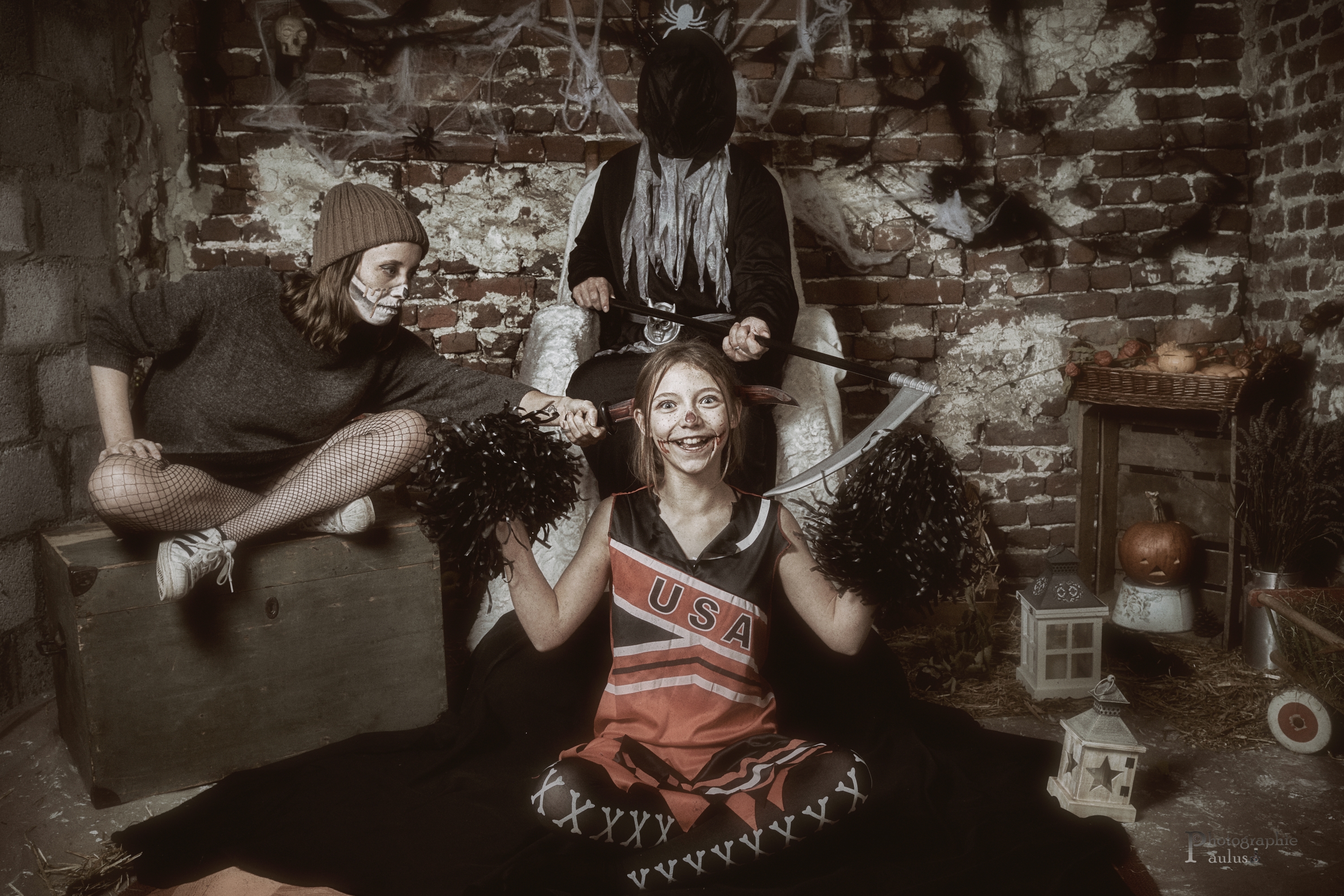 Halloween I0159