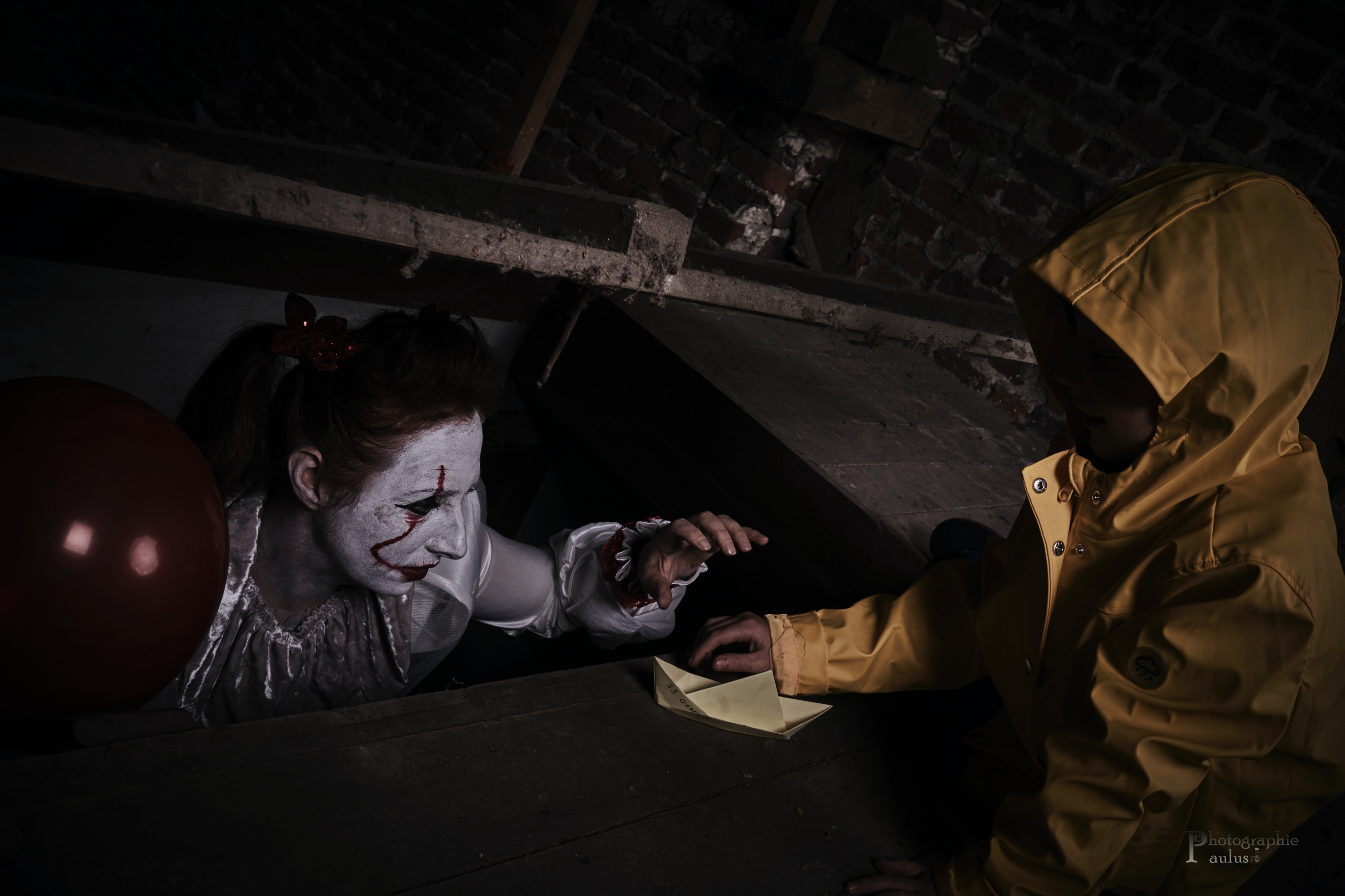 Halloween III0160