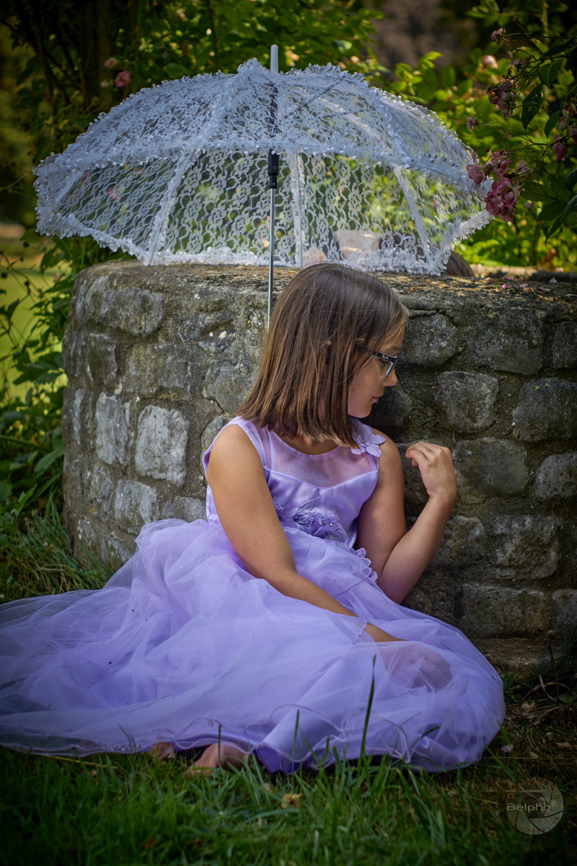 Princesse Clara0182