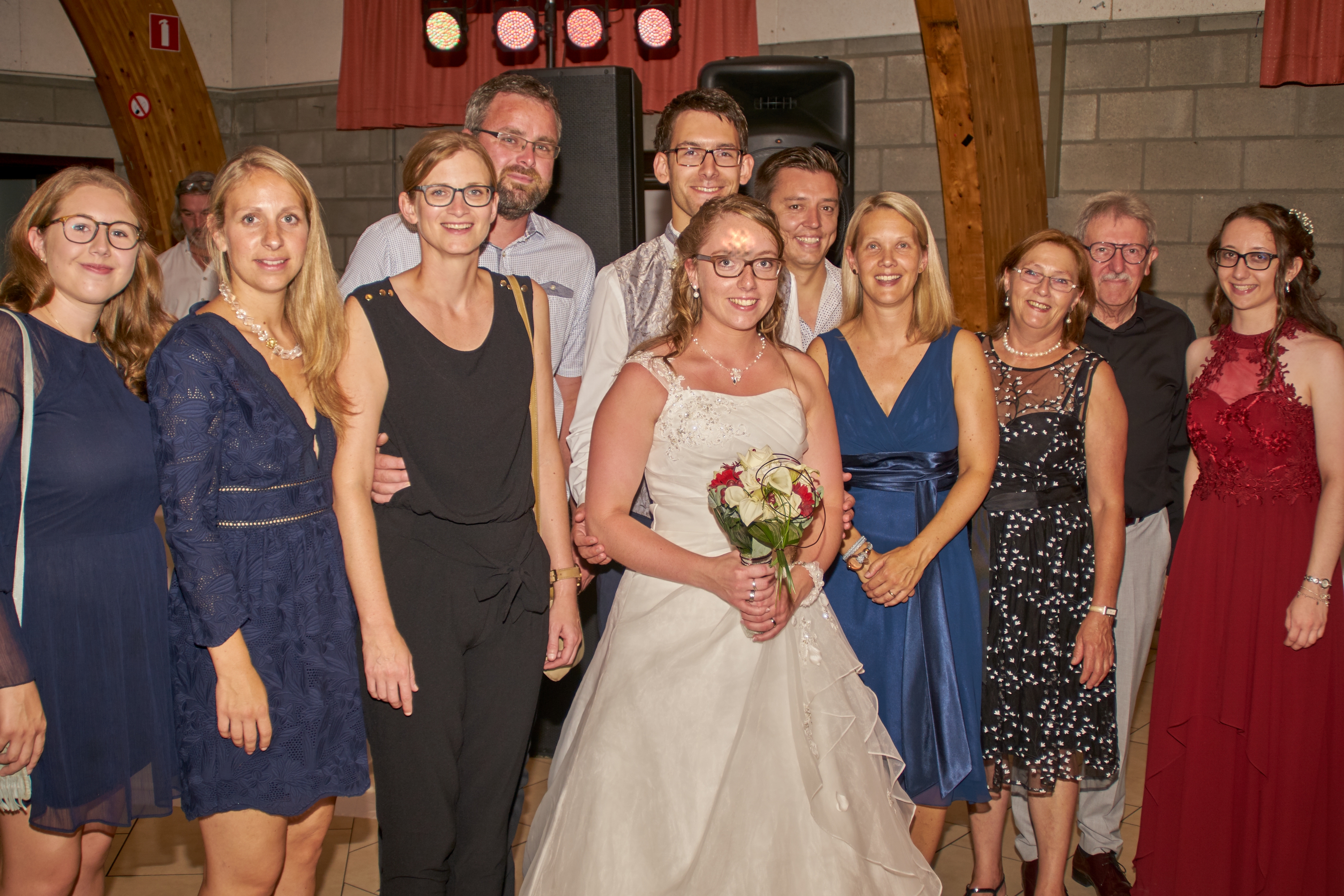 Mariage Eglise0630