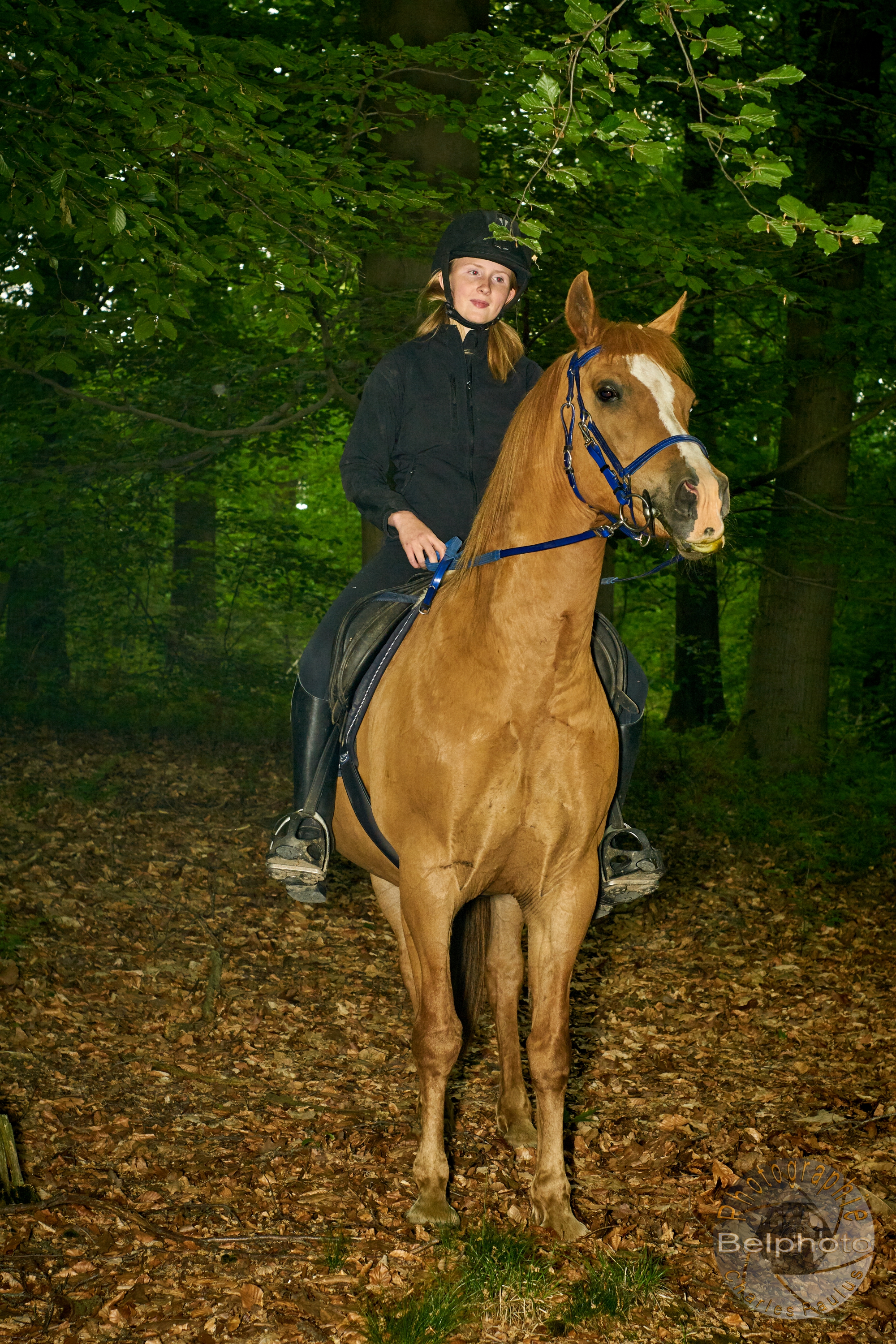 Delphine et Djimmi0257
