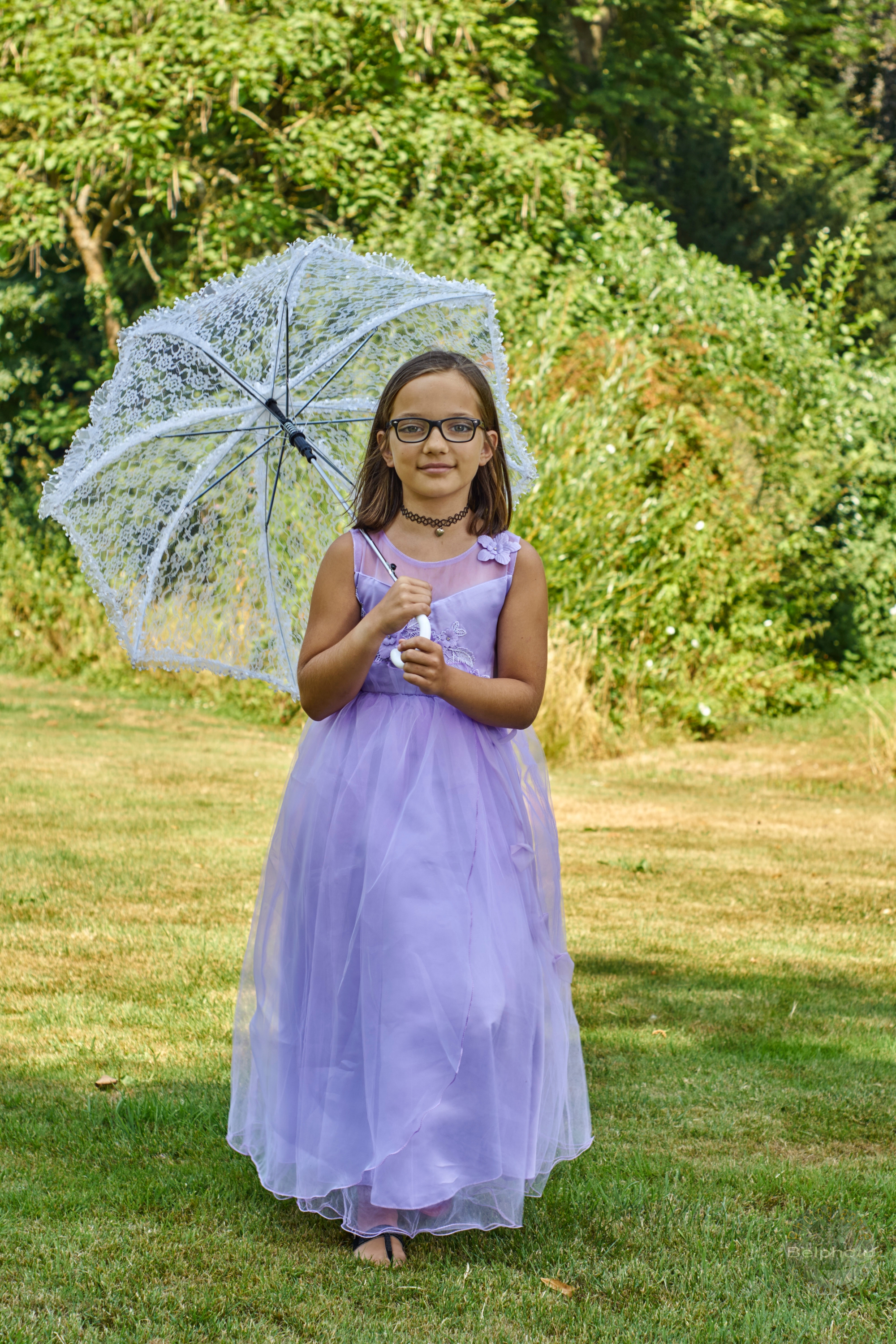 Princesse Clara0022