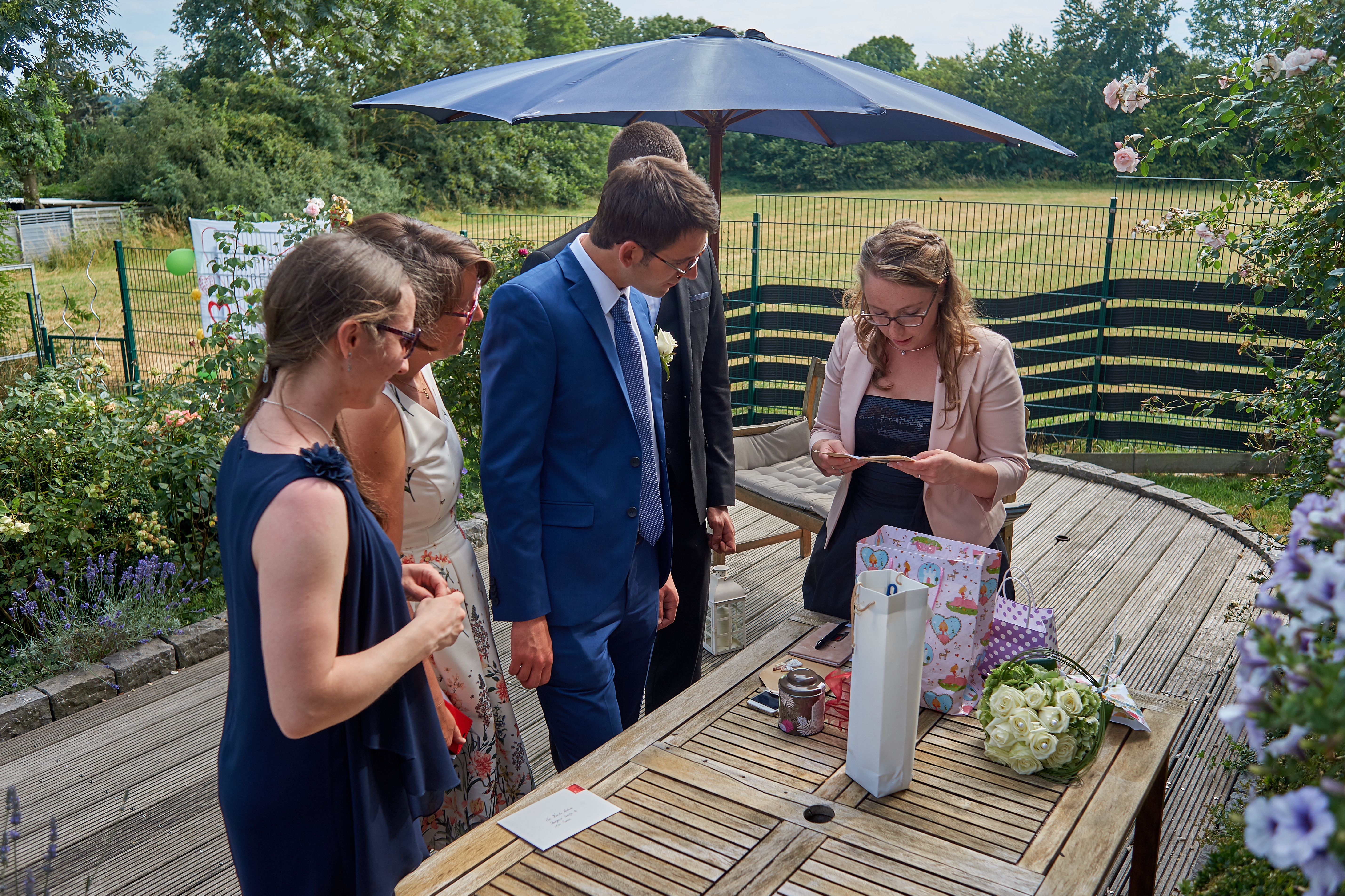 Mariage Laurence & Jean-Pierre0500