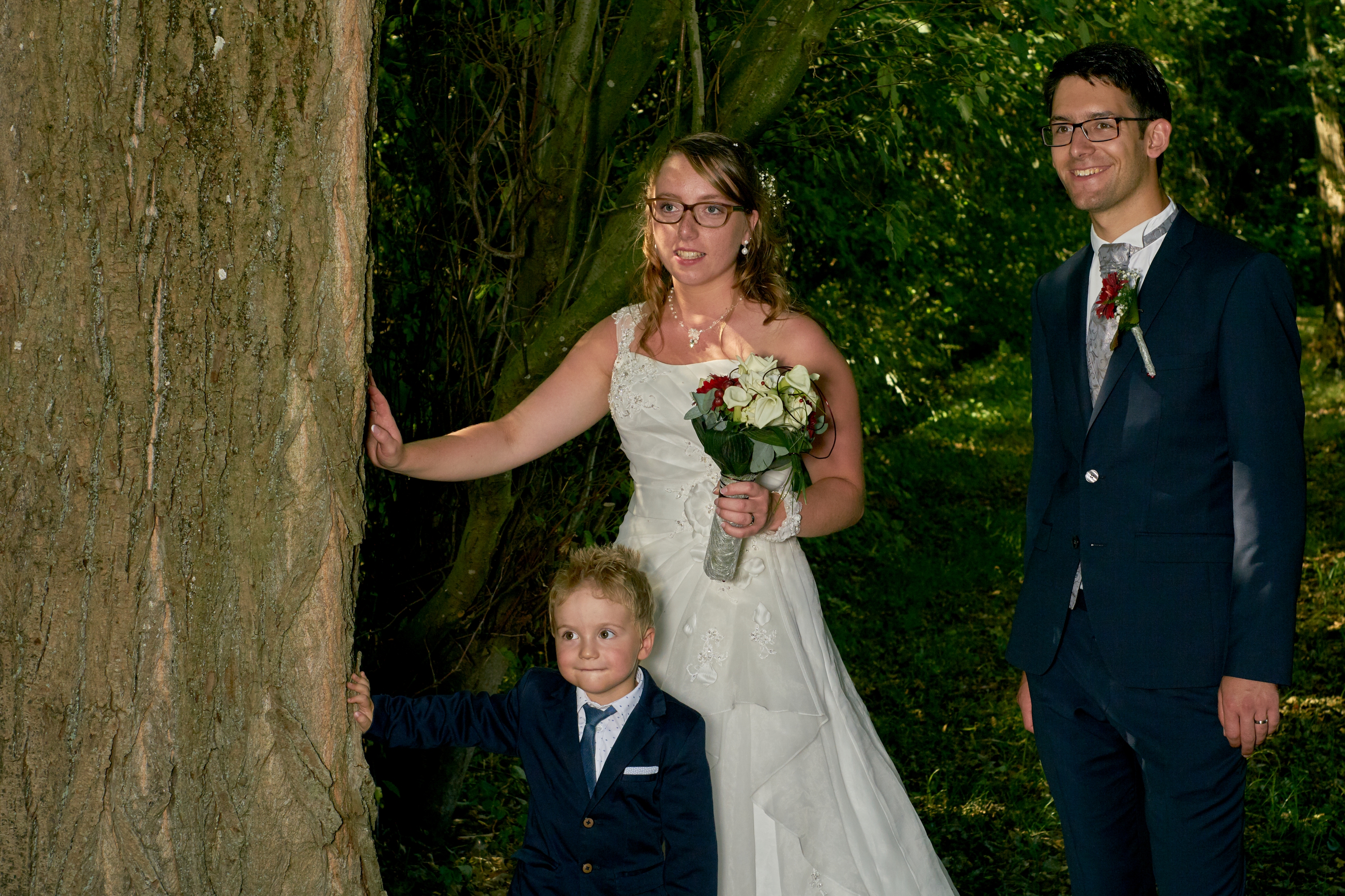 Mariage Eglise0529