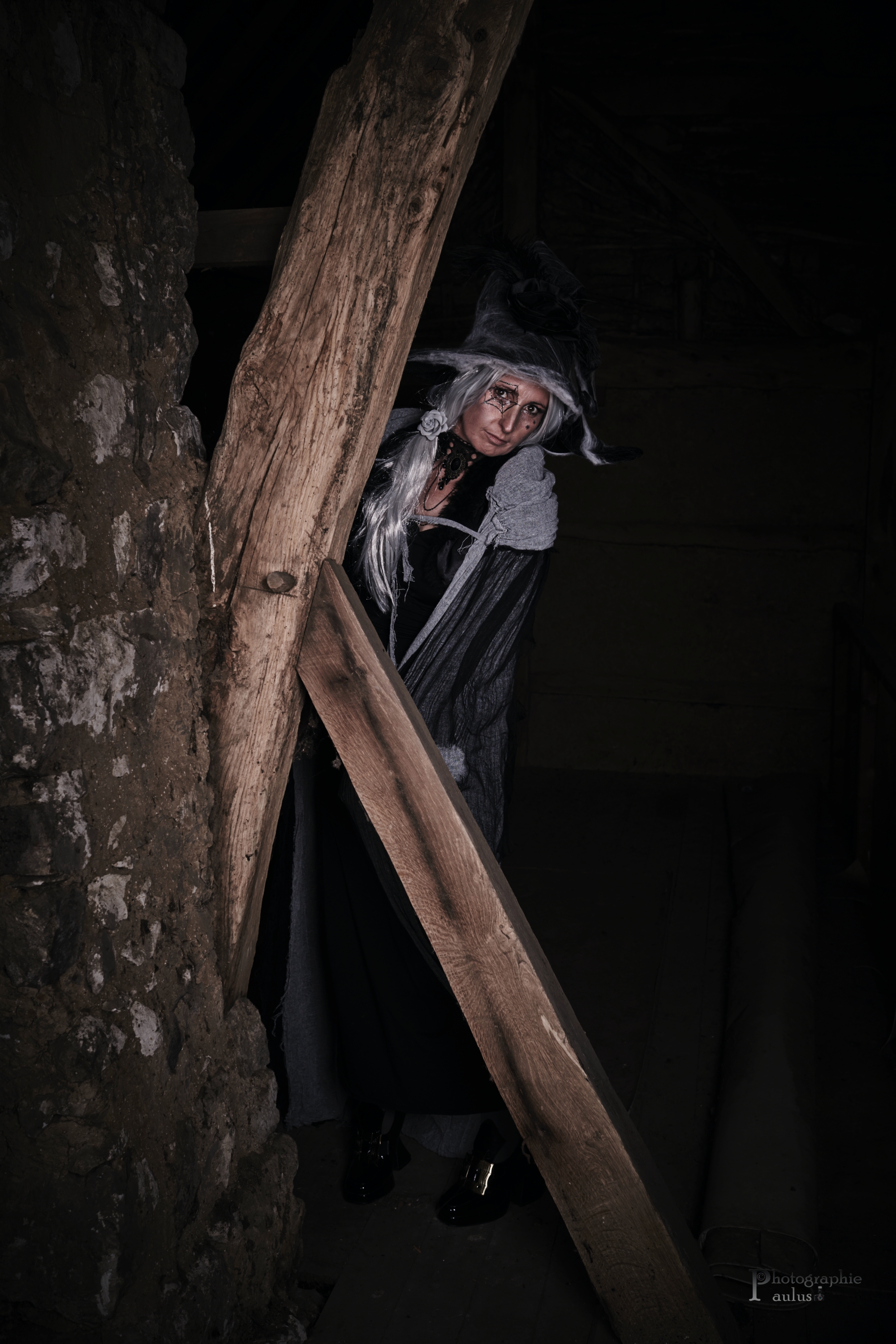 Halloween III0190