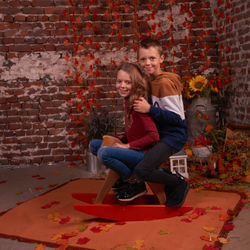 Chloé_et_Liam_4_saisons0080