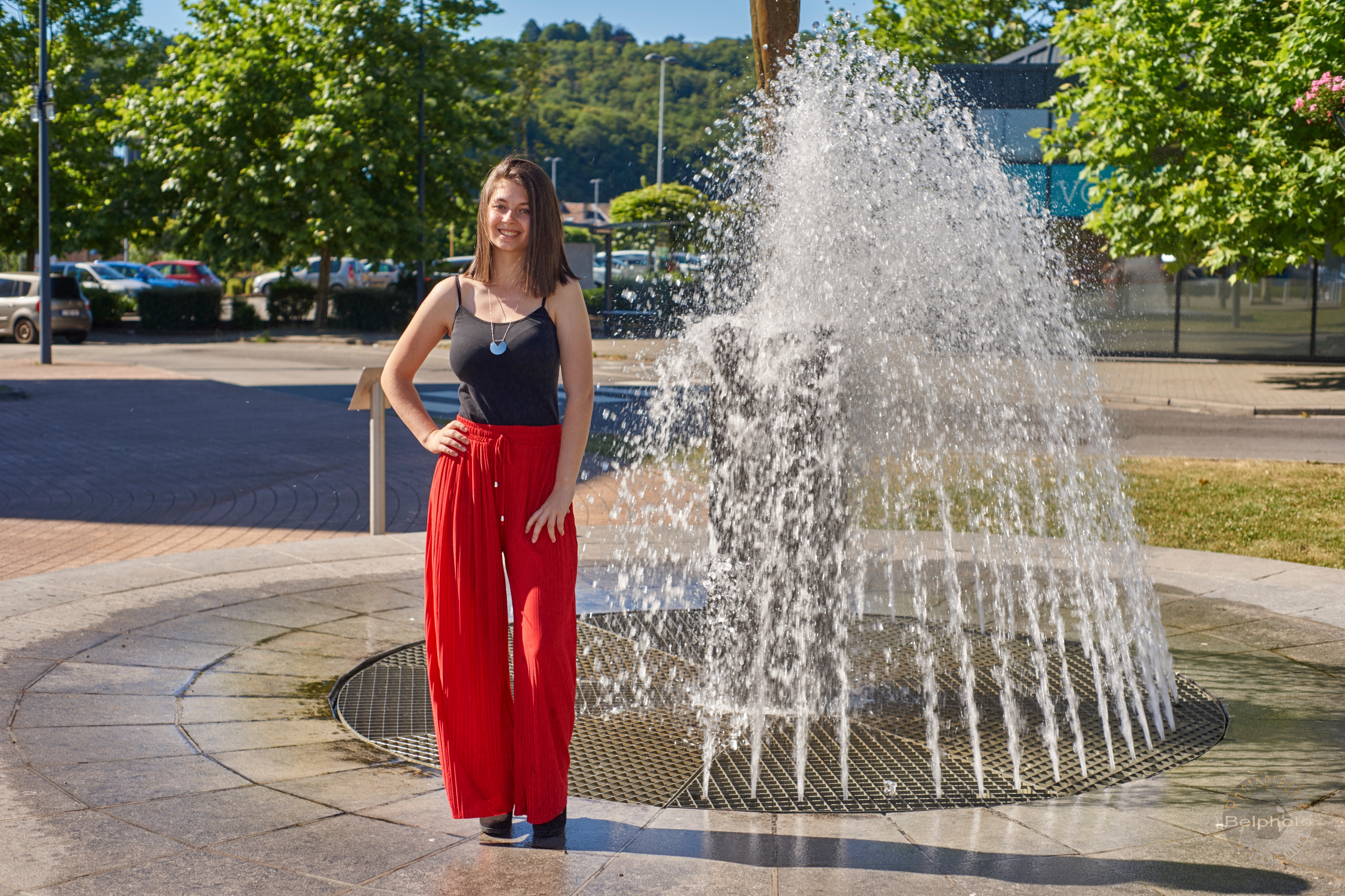 Emilie_à_Verviers0095