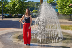 Emilie_à_Verviers0095