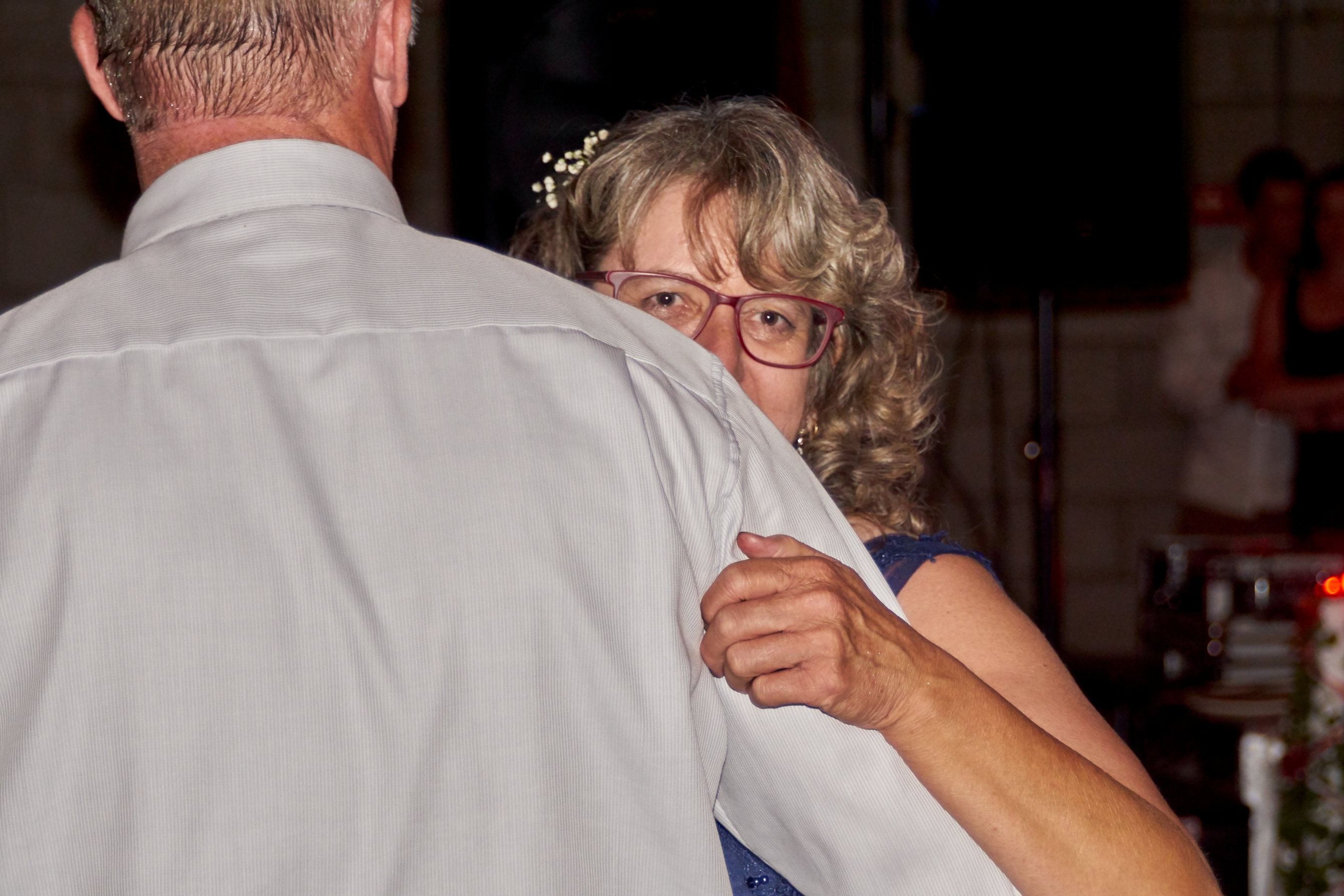 Mariage Eglise0663