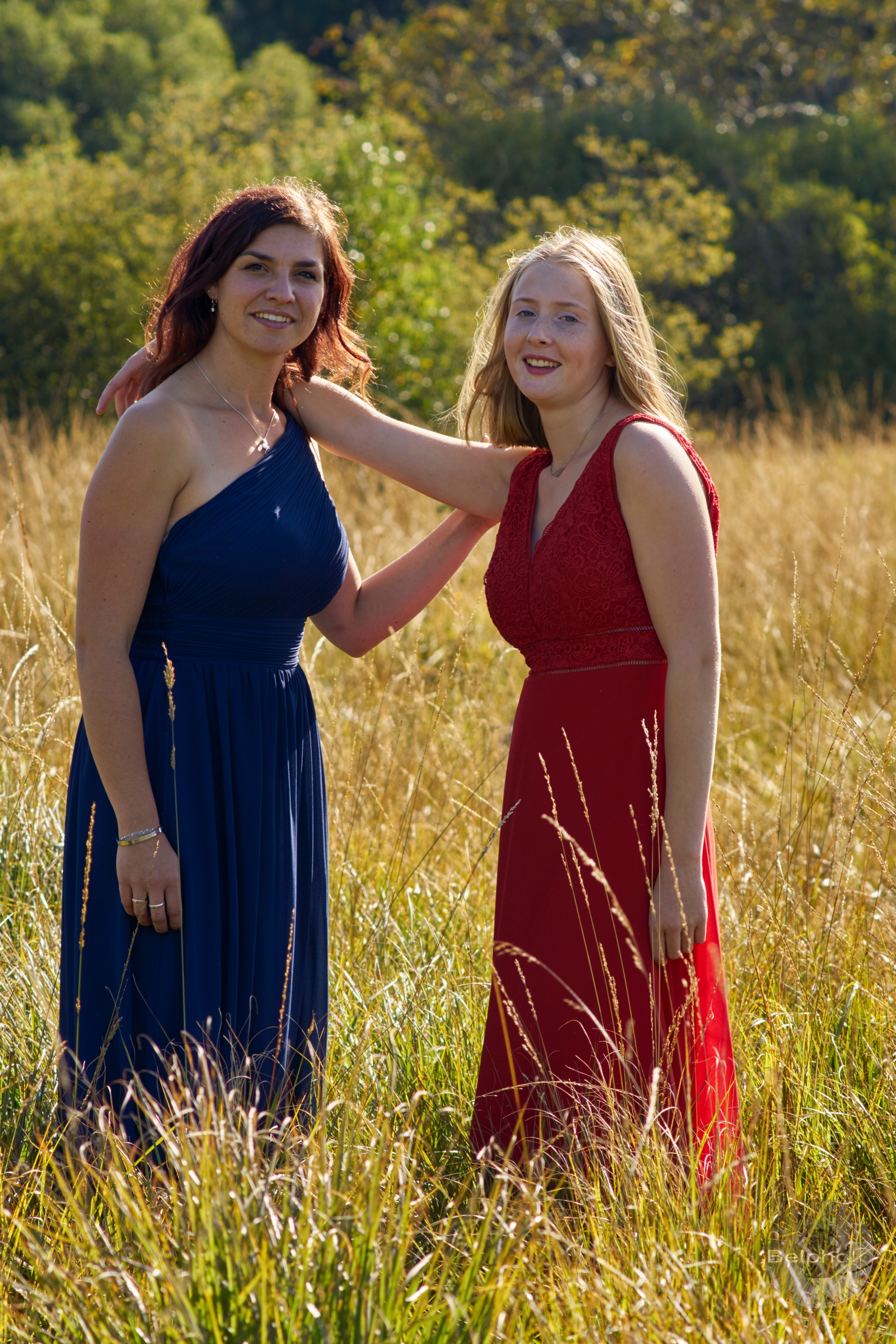 Delphine et Beauu0104