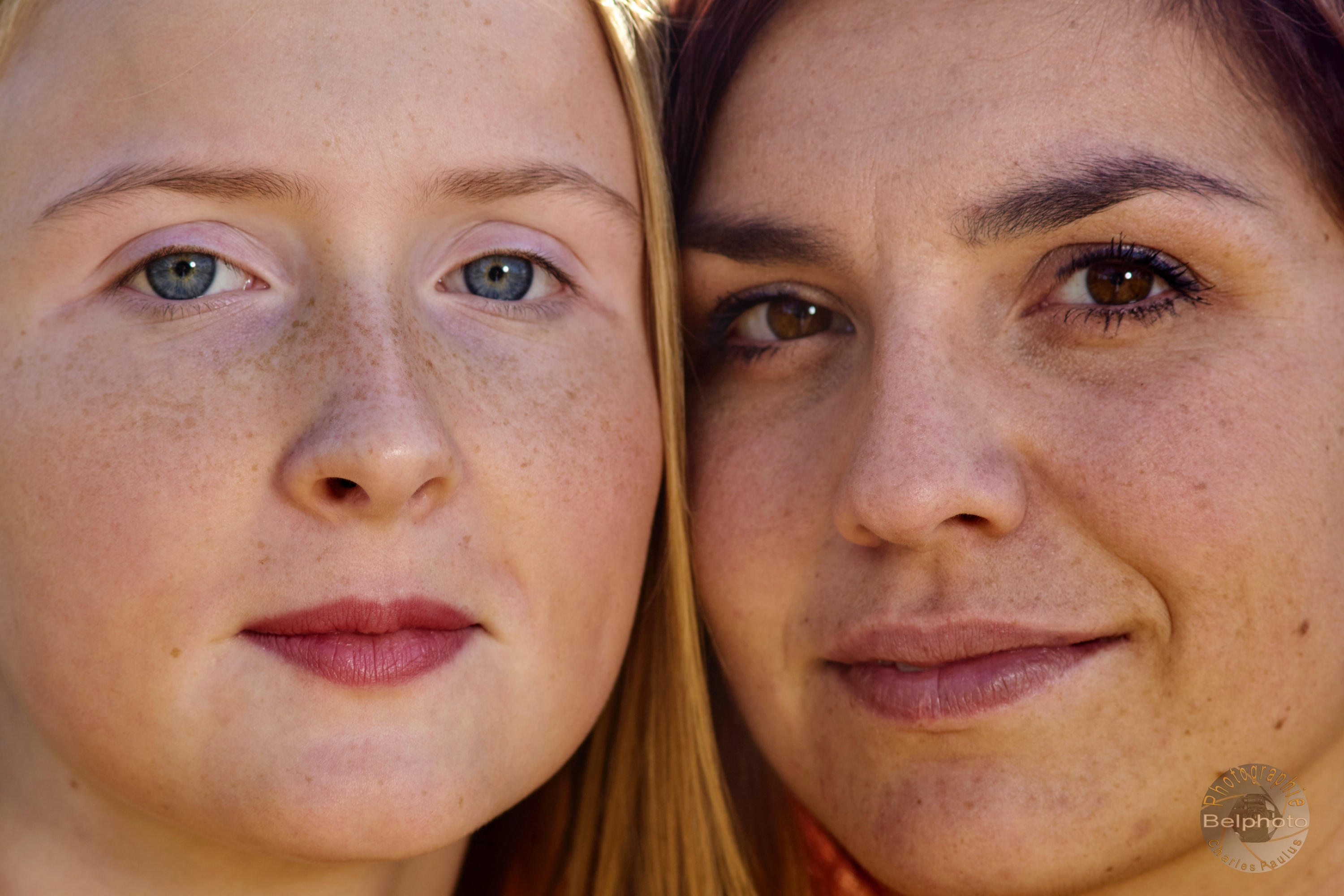 Delphine et Beauu0072