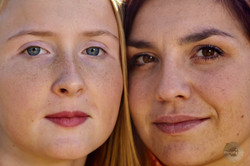 Delphine et Beauu0072