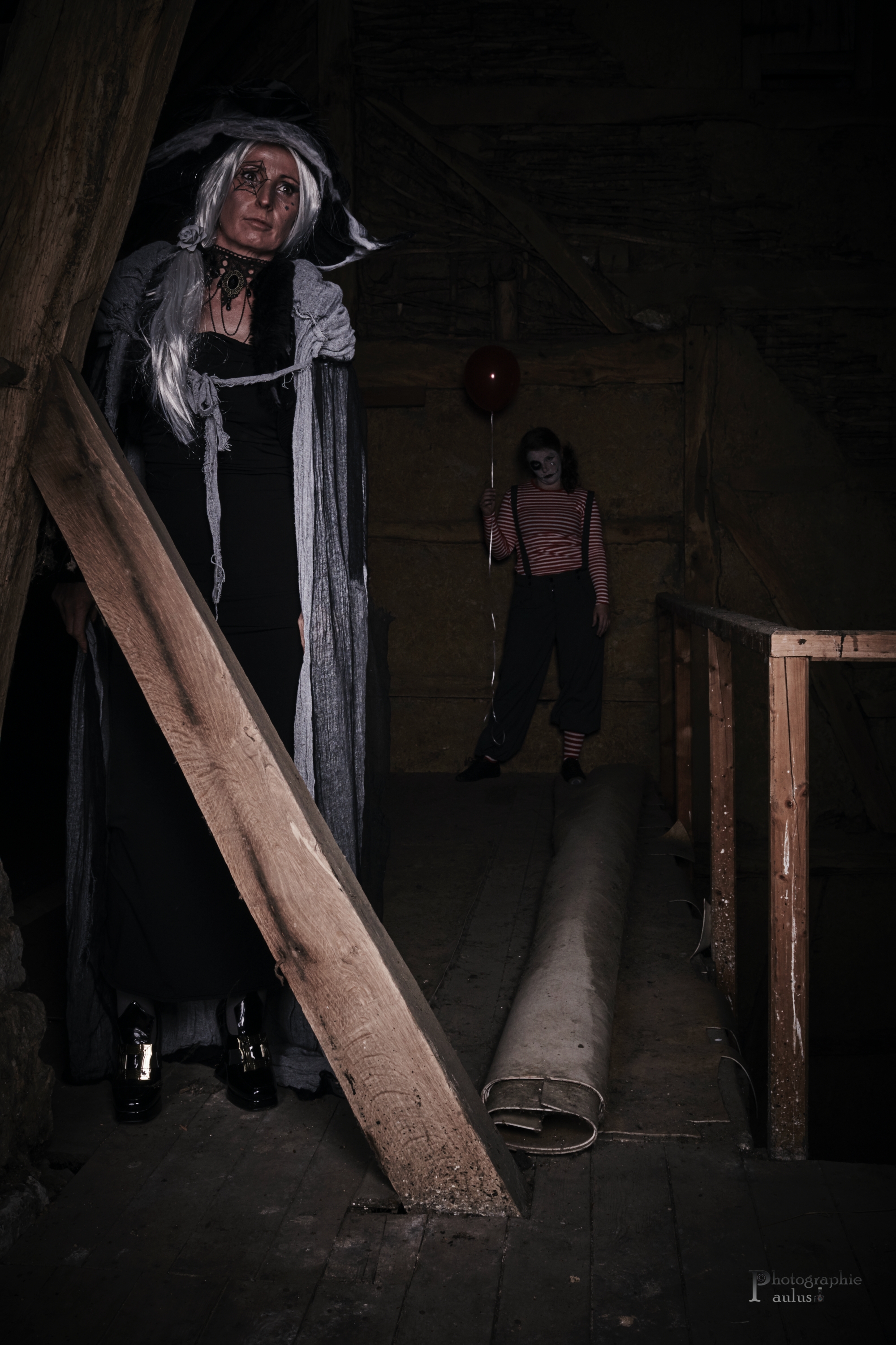 Halloween III0194