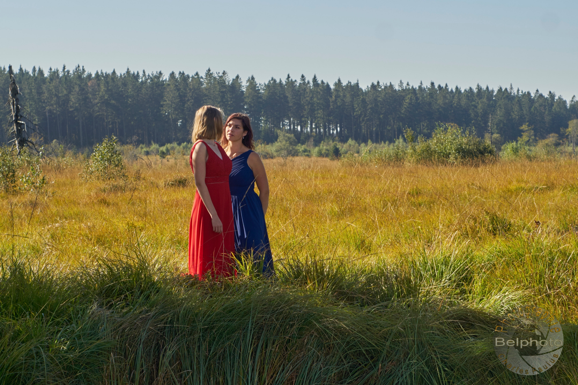 Delphine et Beauu0117