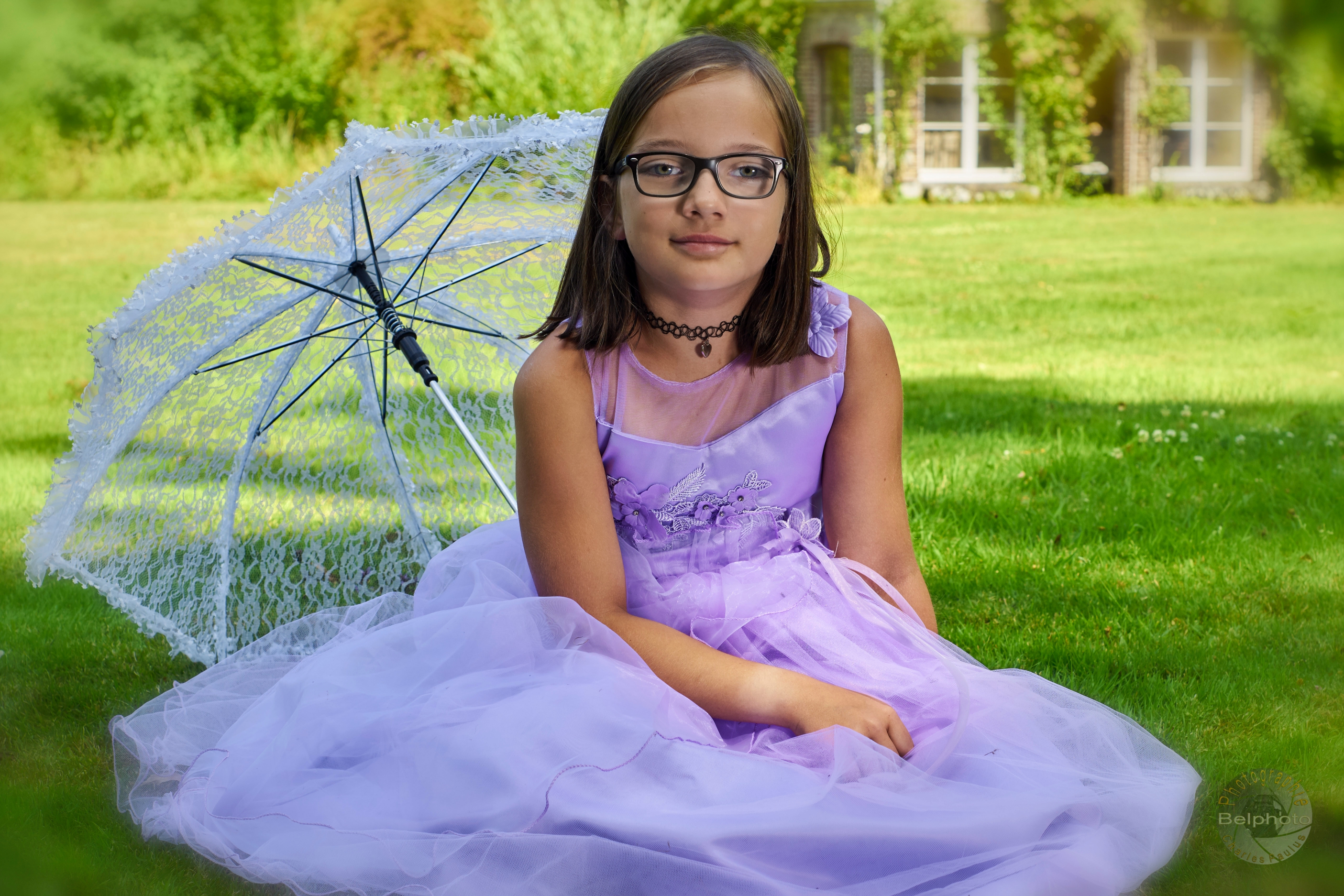 Princesse Clara0233