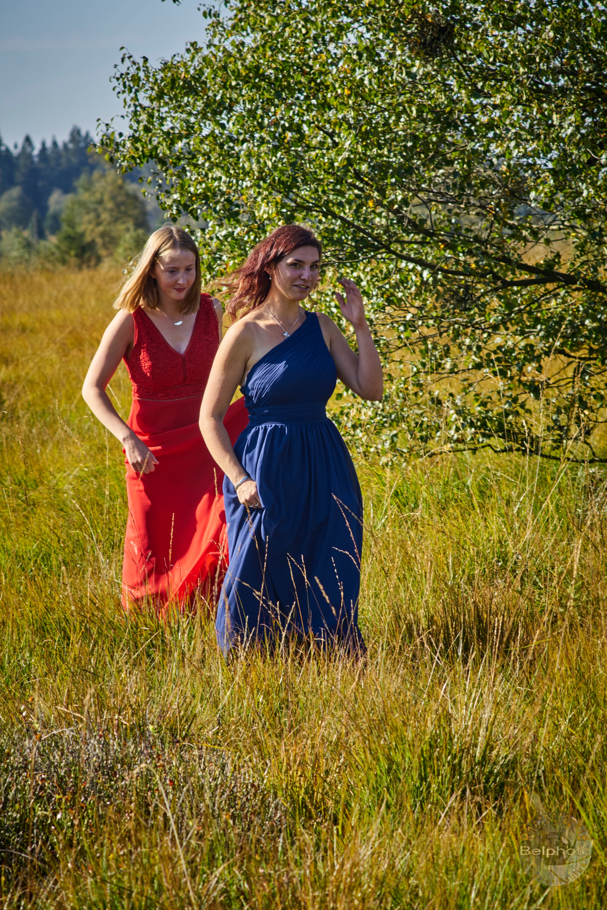 Delphine et Beauu0150